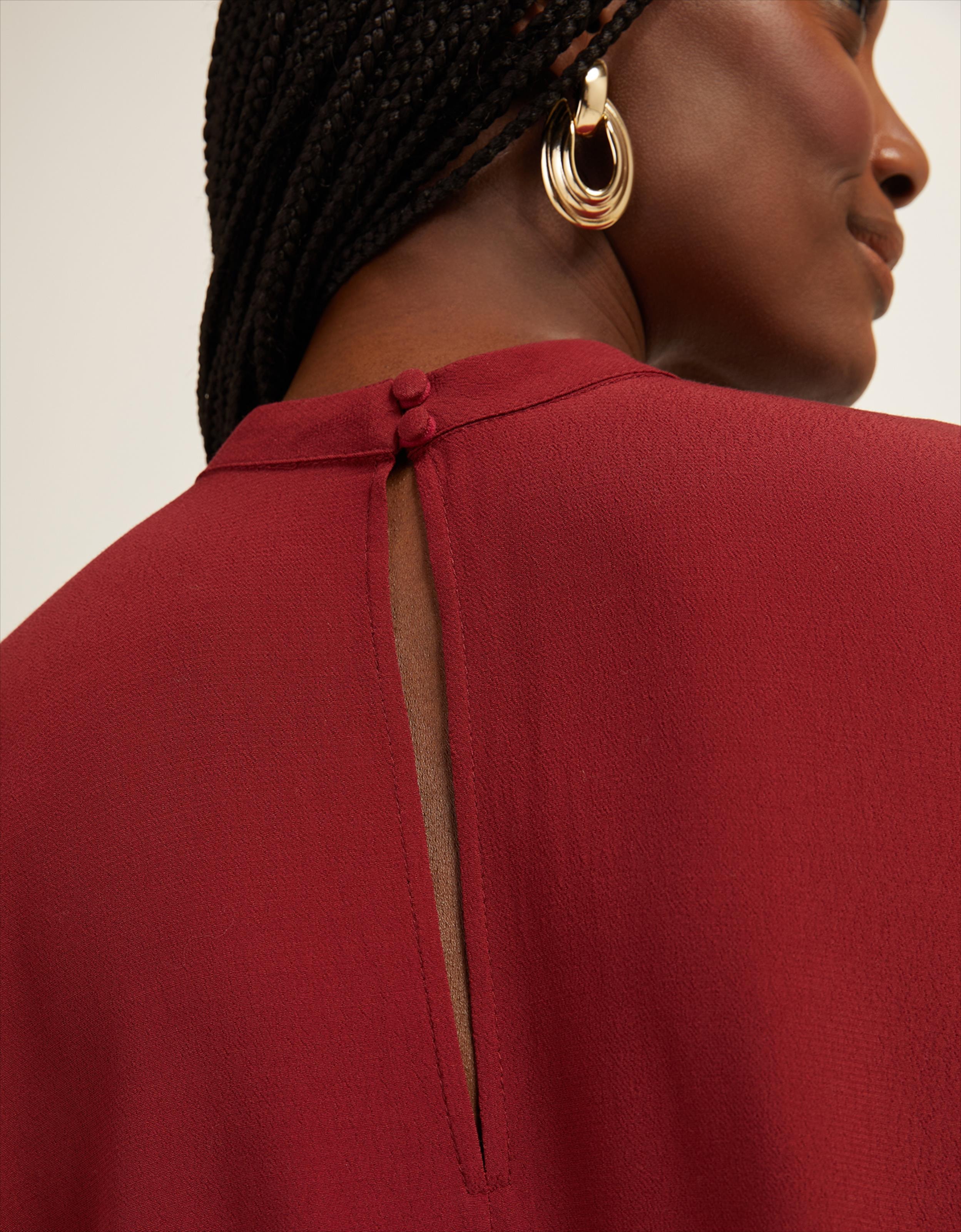 image_832129a9-0c1e-491e-b1f1-e8fd9c8d31e1