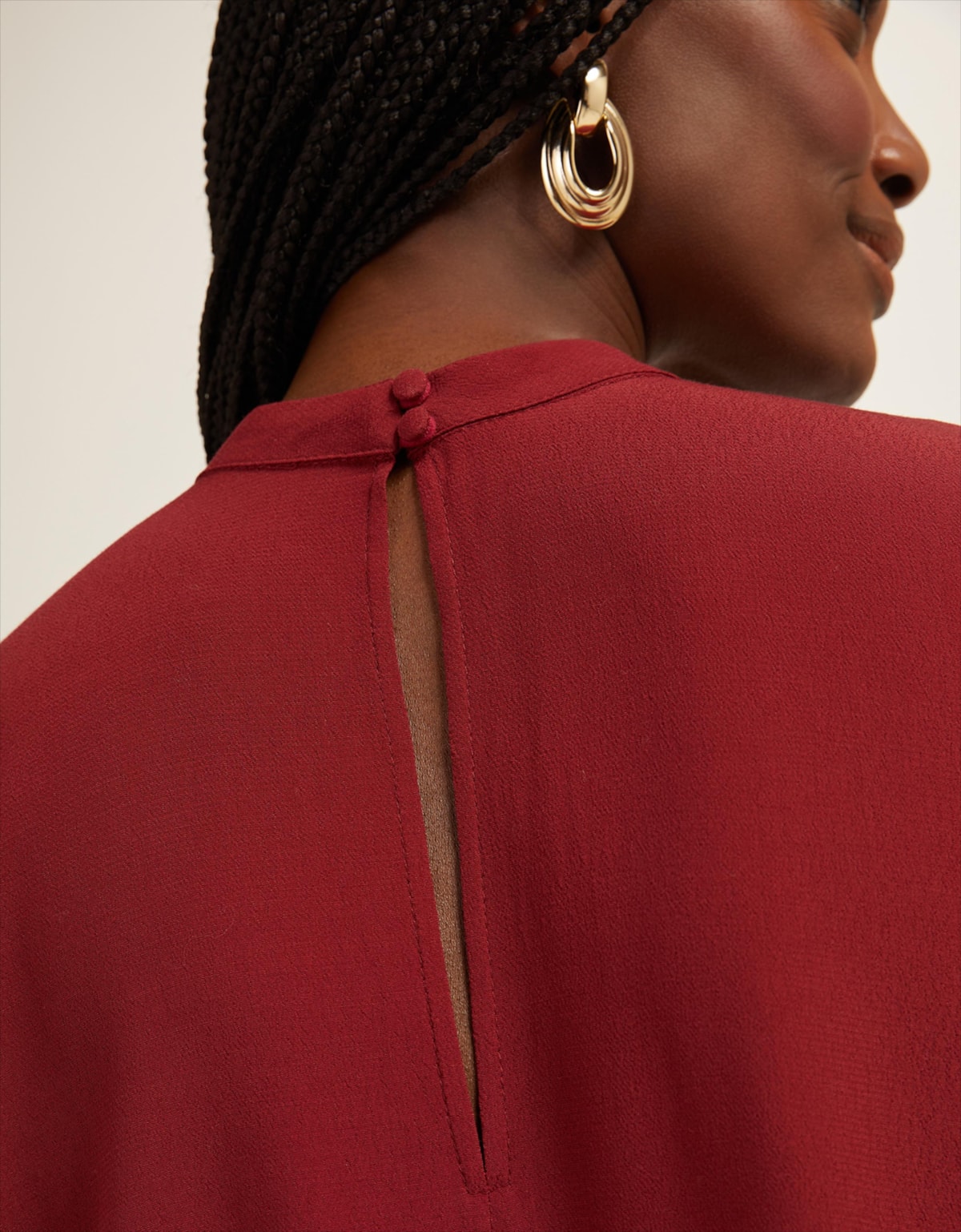 image_73e0aae1-33e0-4d65-b3bb-e0da09986c6b