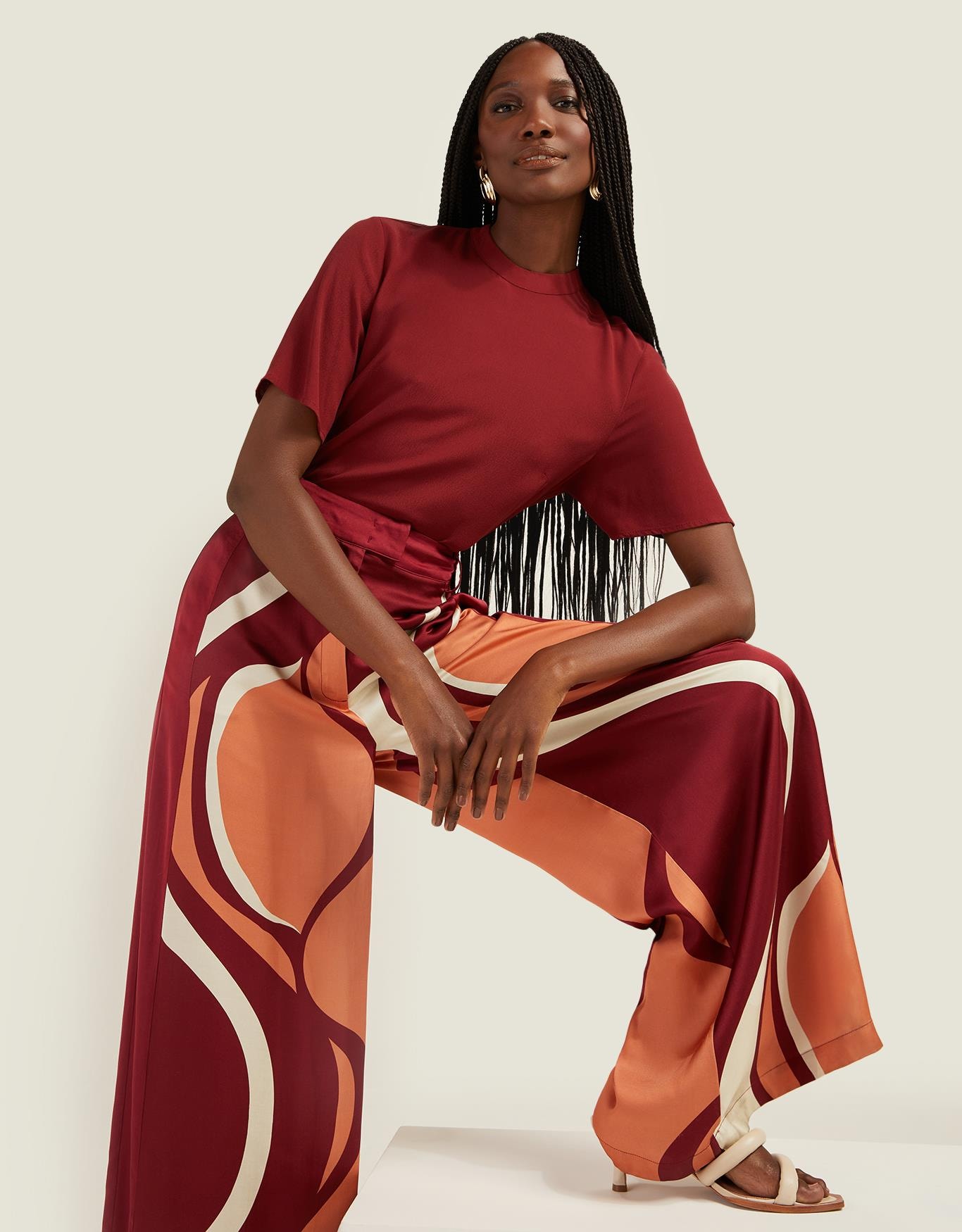 image_bd2b8024-082d-4d08-bb54-507a5fcb2b1d