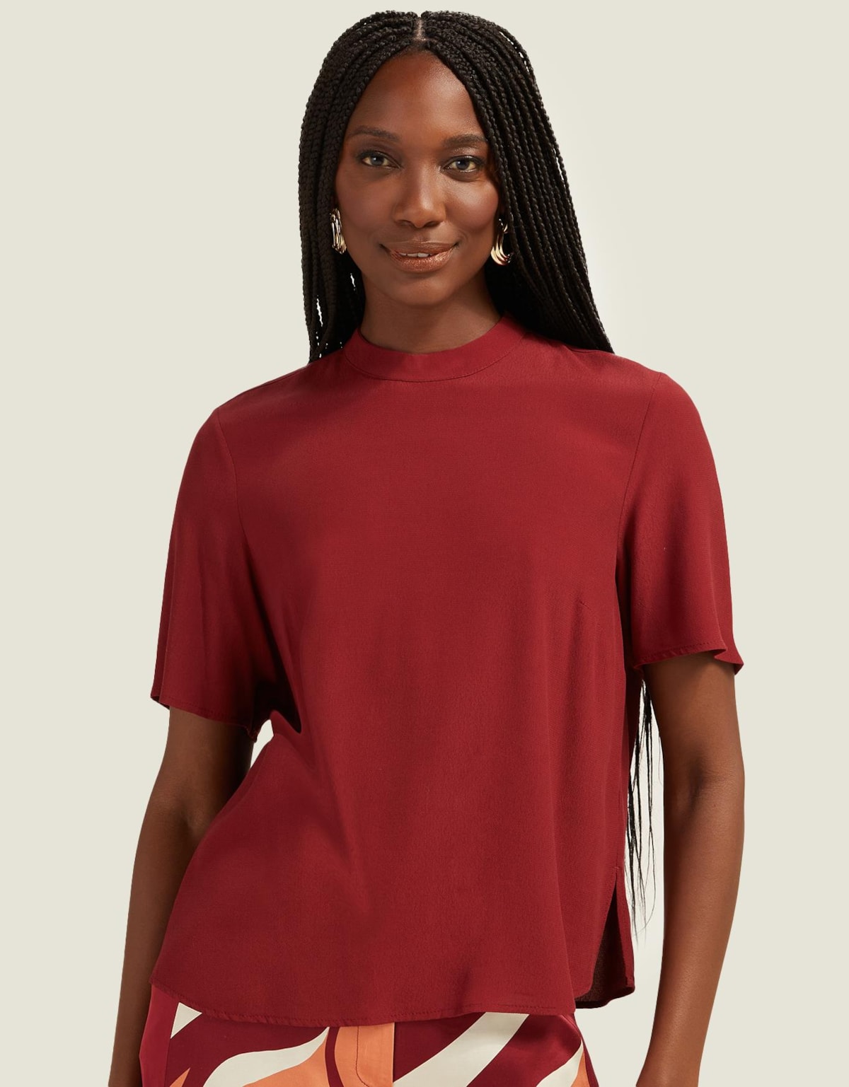 image_59cd7591-32a3-4e8a-9f3d-3753db90ca56