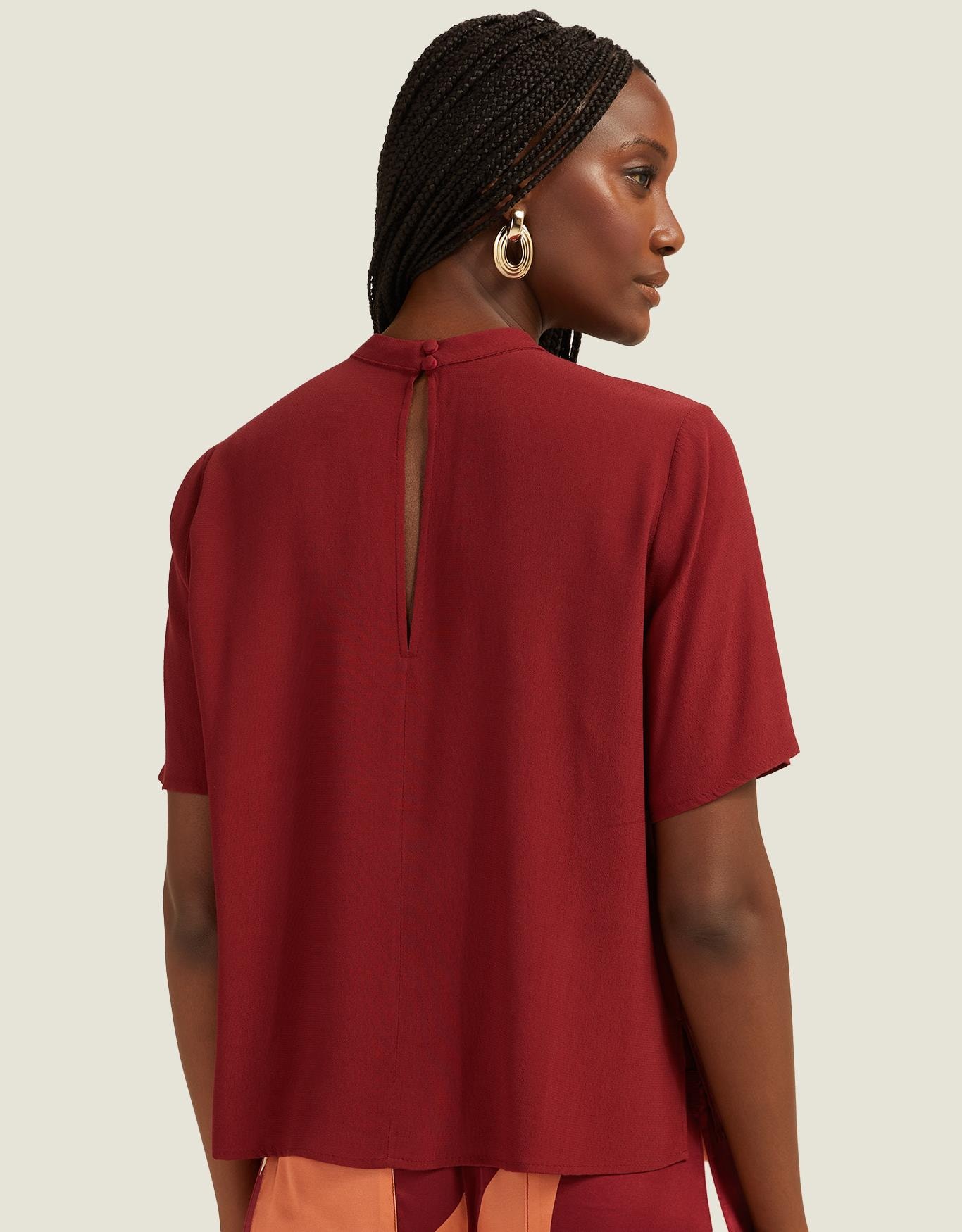 image_e49699fc-6201-409e-ab44-04888e864e21