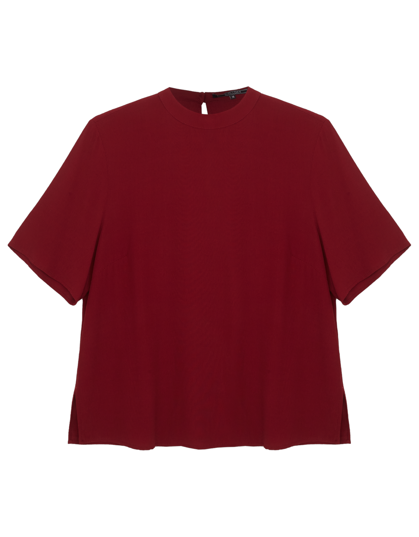 image_1c3a33ef-7c29-4bf2-85ec-13819dc4e12f