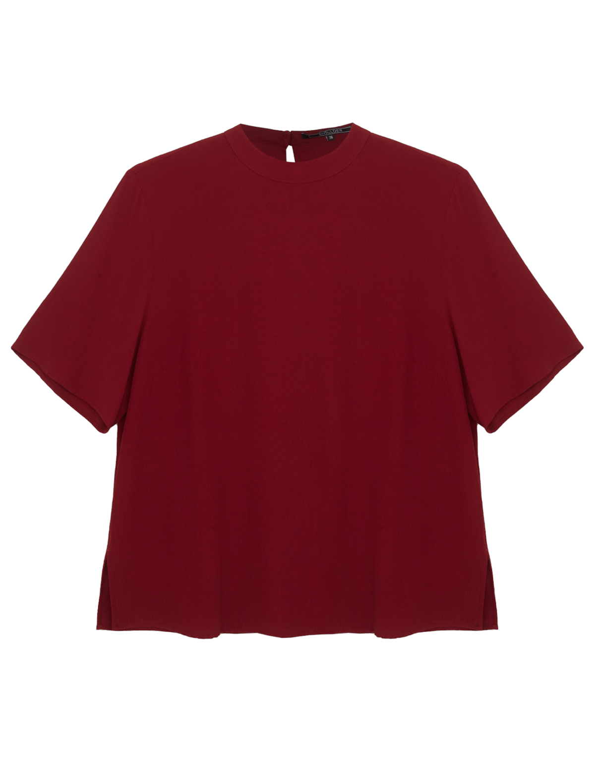 image_cf85d4d9-5755-4c8a-b2dc-d5f182deecae