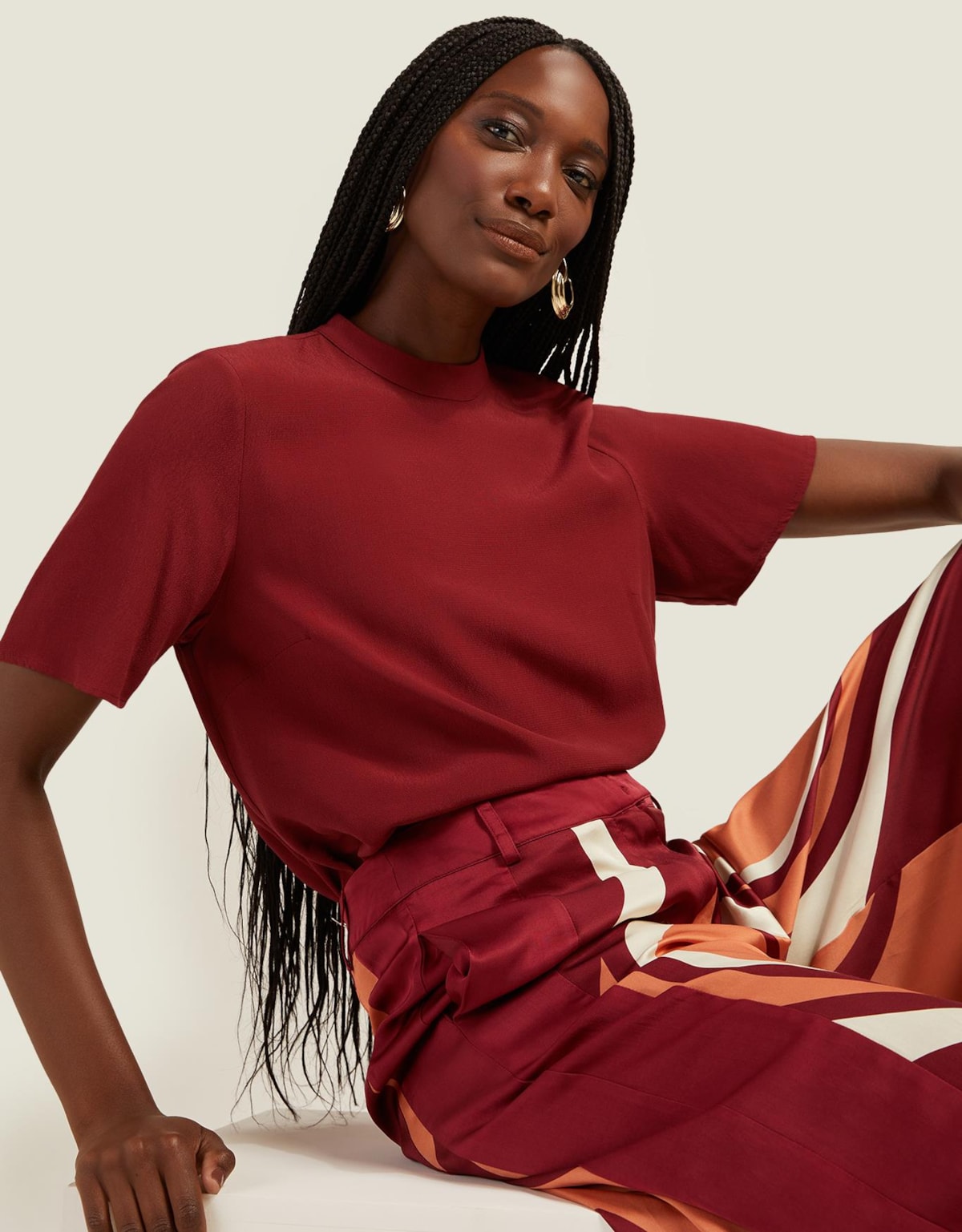 image_a323a8e9-ff12-4161-82d7-3e47f4d4dfef