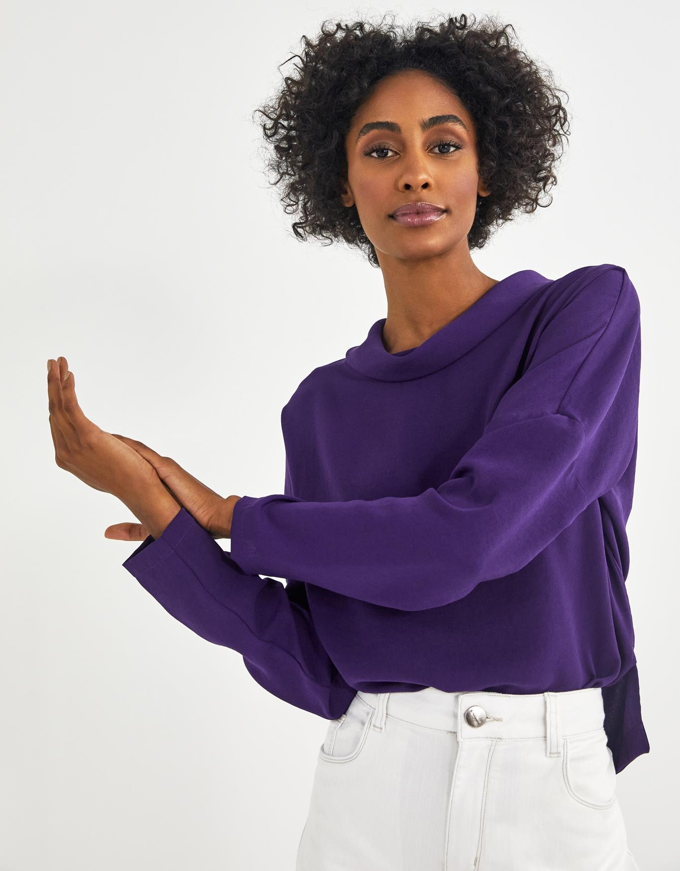 image_2ce473c6-0515-47b6-9231-a6bd789c439e