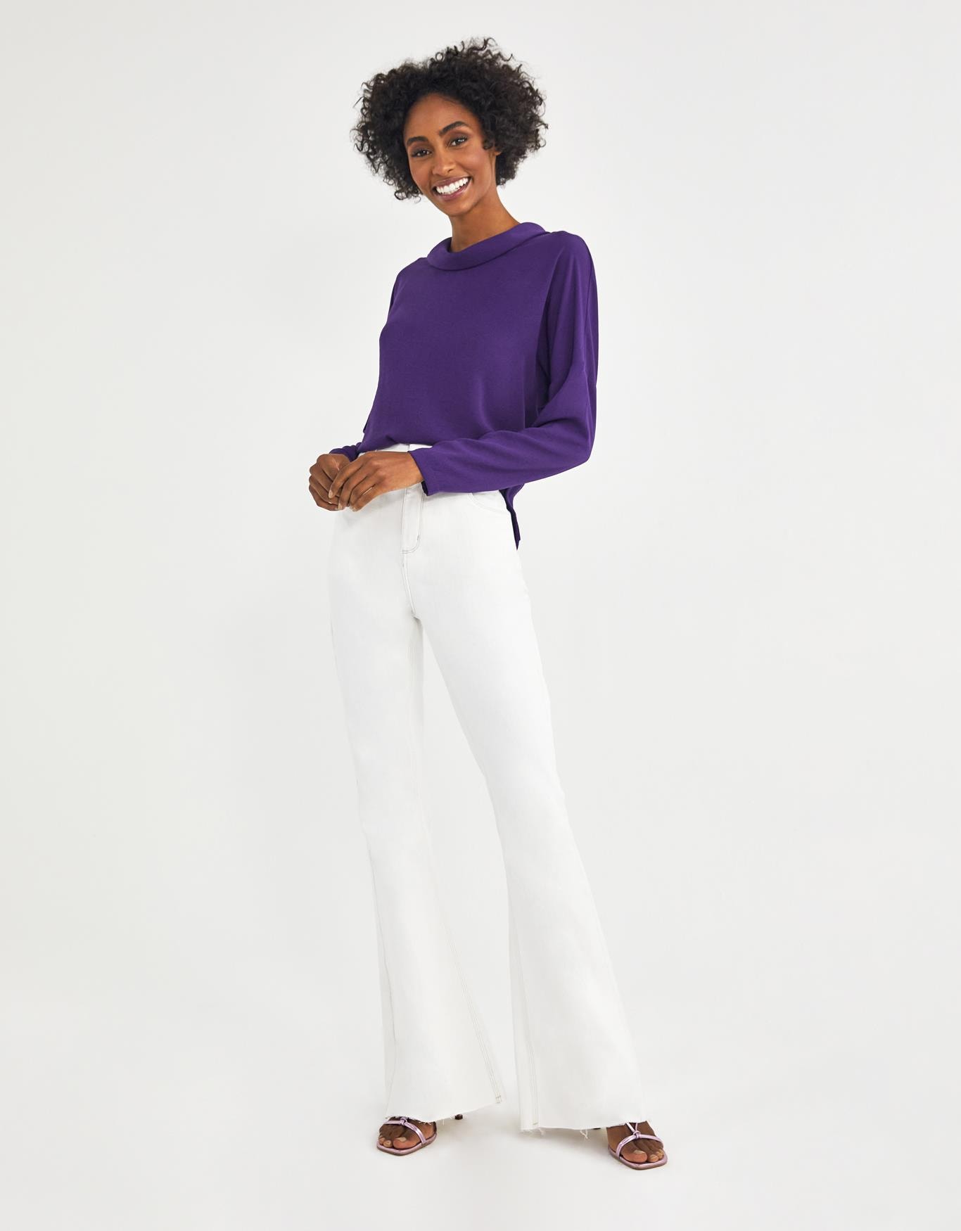 image_07d4c266-fe81-4a4b-b875-fd03cb00d4bc