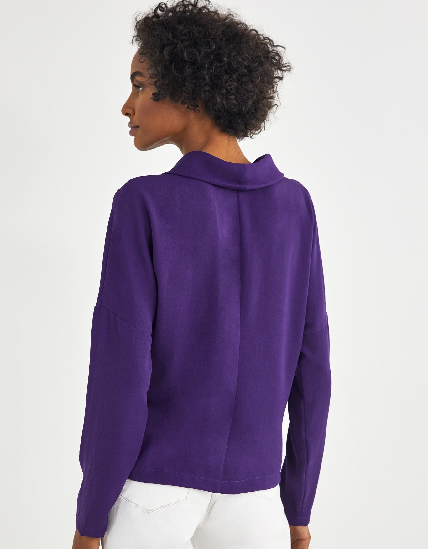 image_0b4a8f34-7da1-407d-ae1c-6f0c4756c1b7