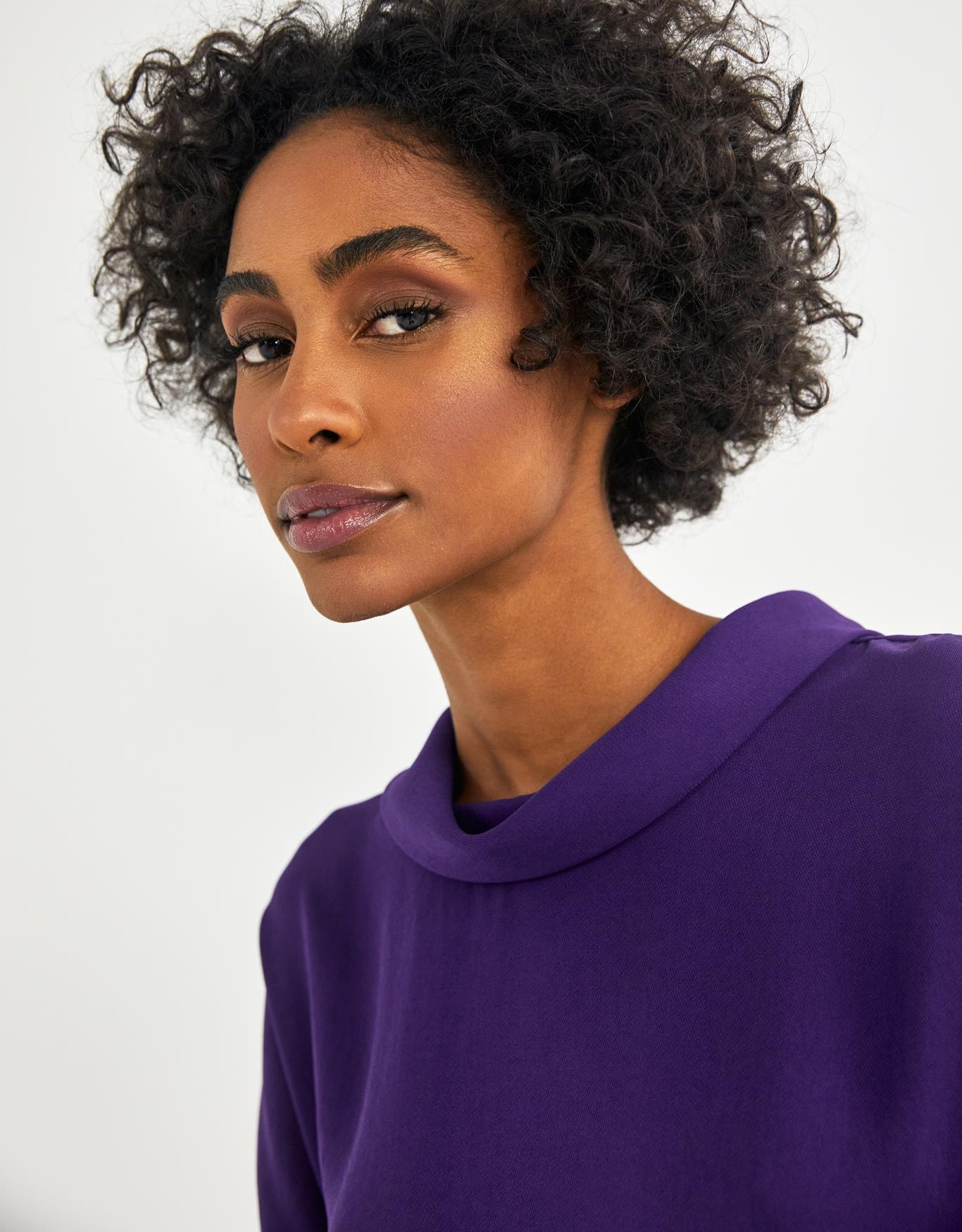 image_28c94bc6-2c0f-4f00-a43b-a0cab0322821