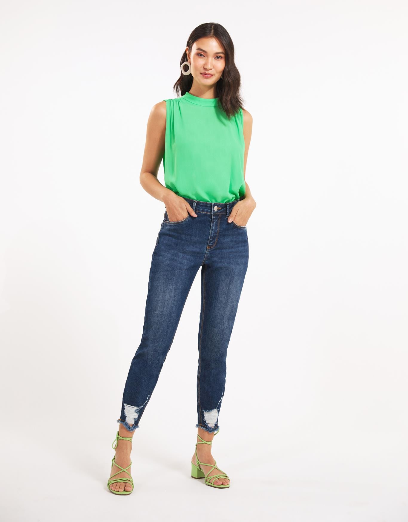 image_ed8eea20-d0c8-45cc-bdd9-59d6500dd6e3