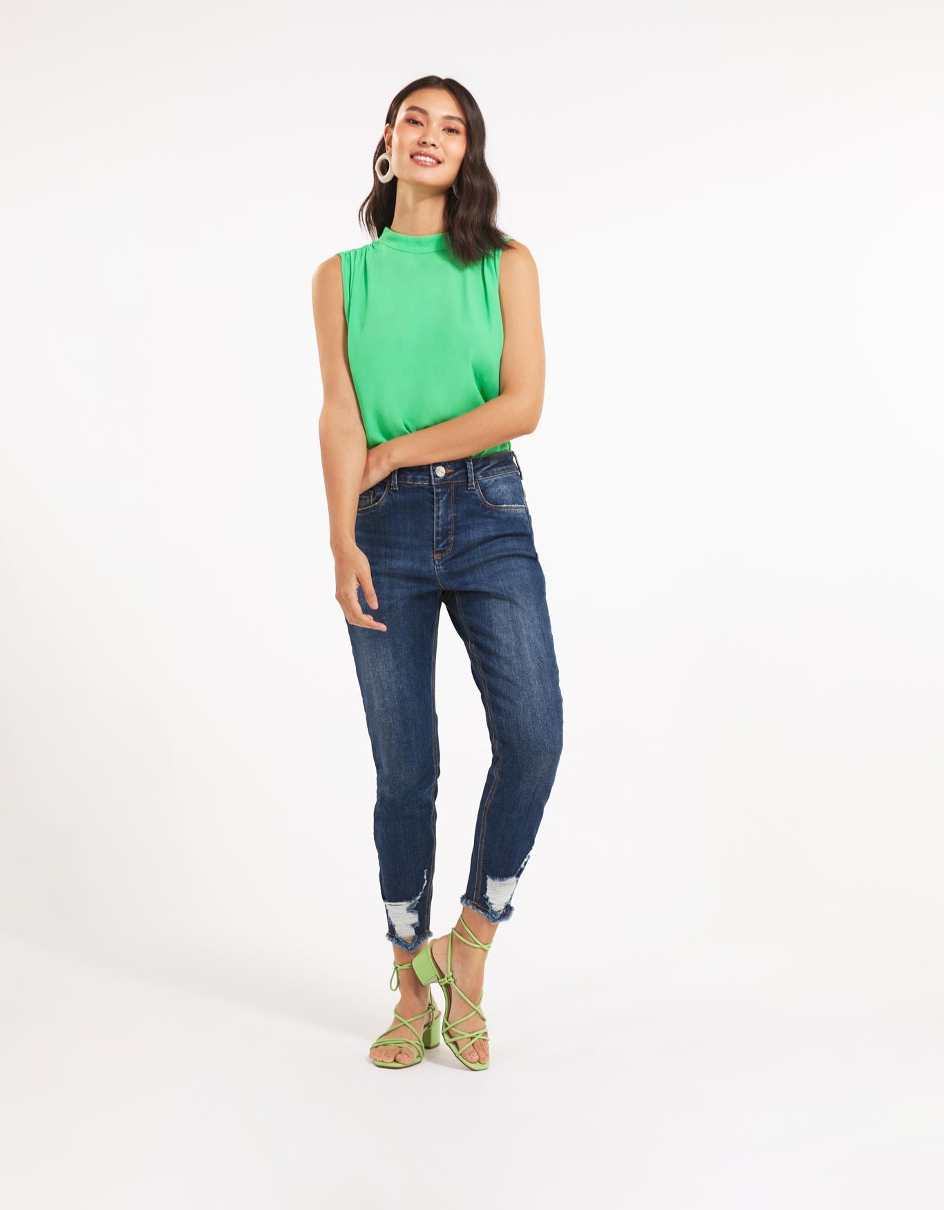 image_9ac12611-4123-4ae3-8aeb-fceef6de557d