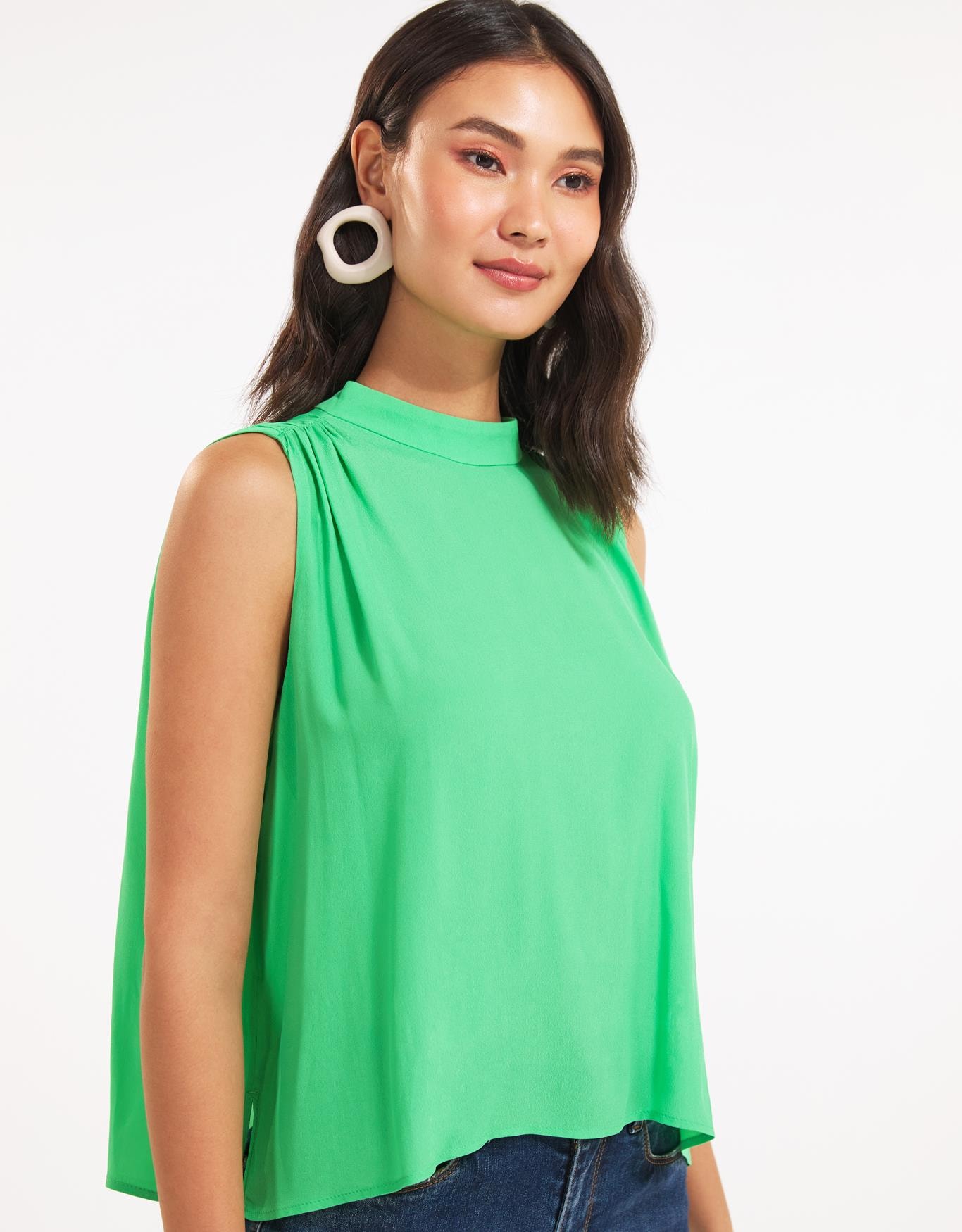 image_525bfa20-4a50-4c3d-bcd4-d904fac5506b