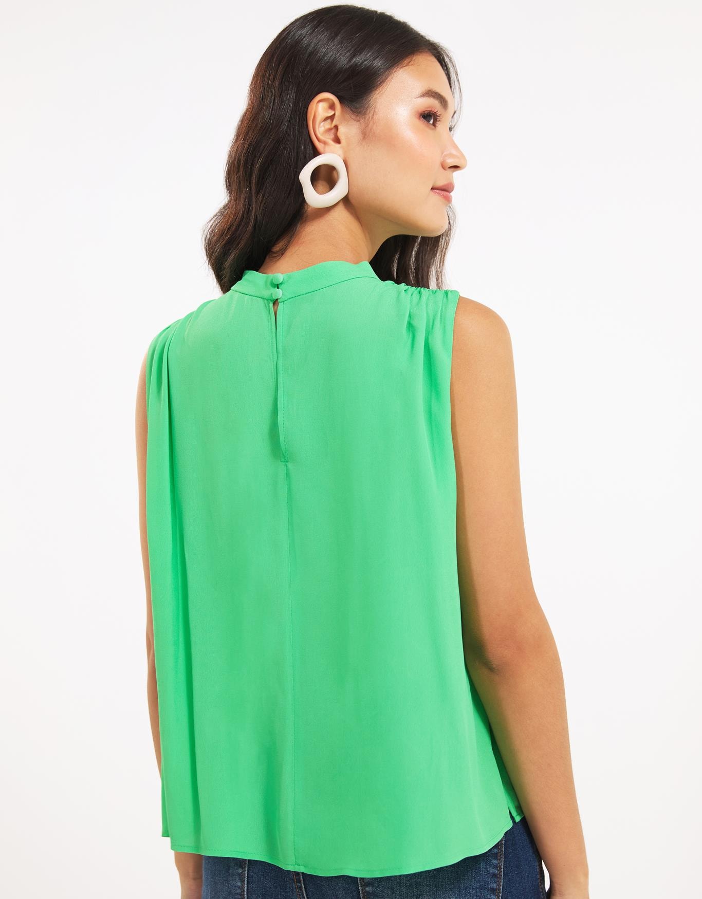 image_060aef05-a1e5-43b3-9d3e-06b148c4824a