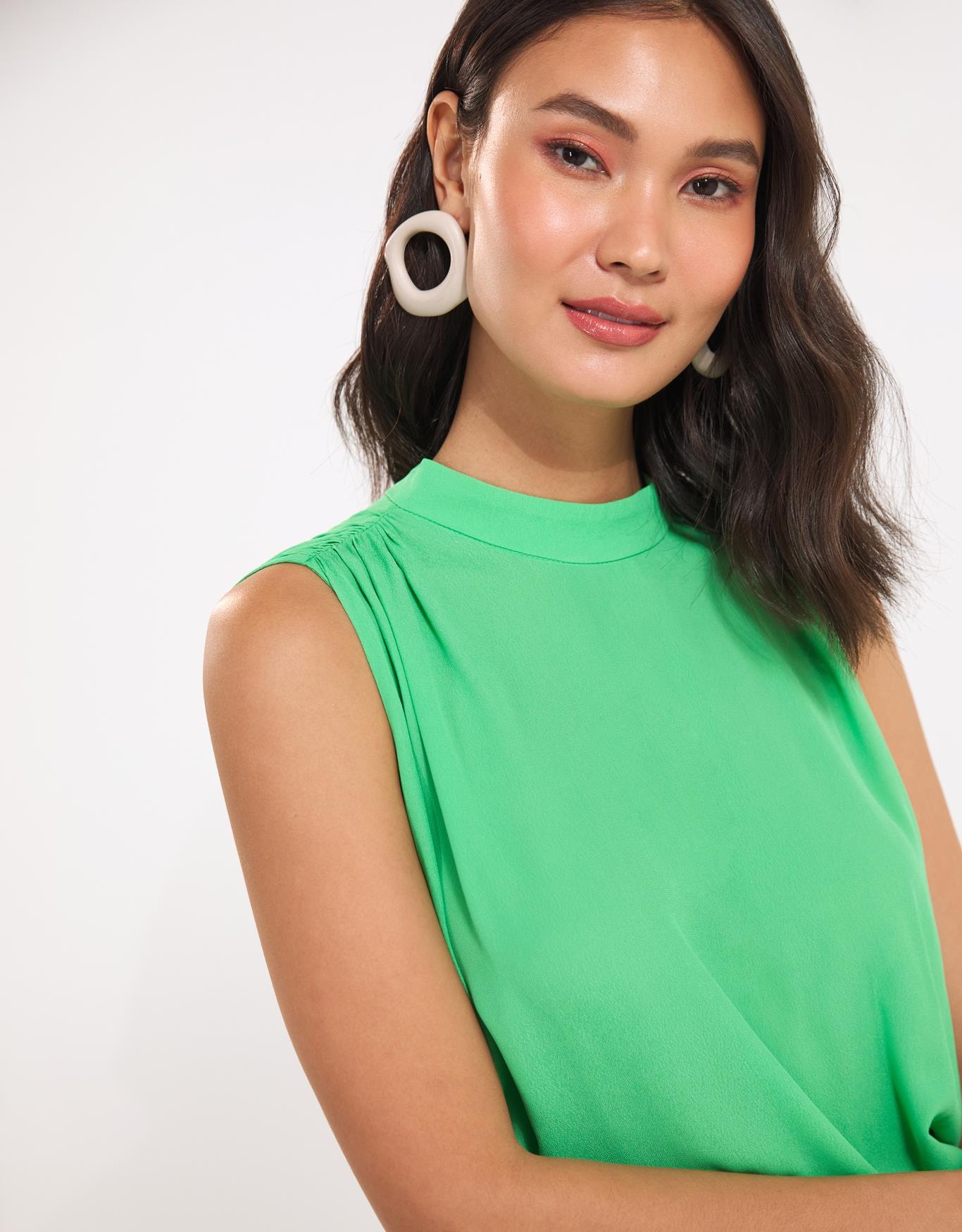 image_28ad959b-3319-49df-901b-ee990edf05f0