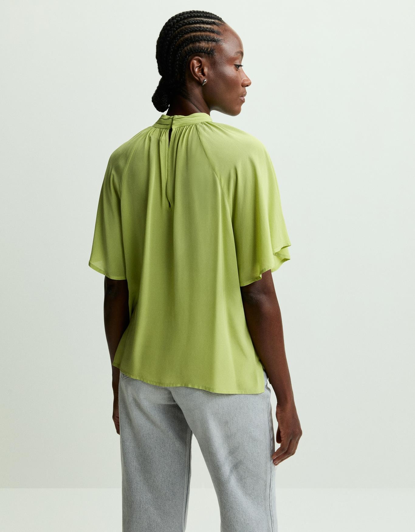 image_b9535fb5-bbfe-4161-a951-ffb09143a9db