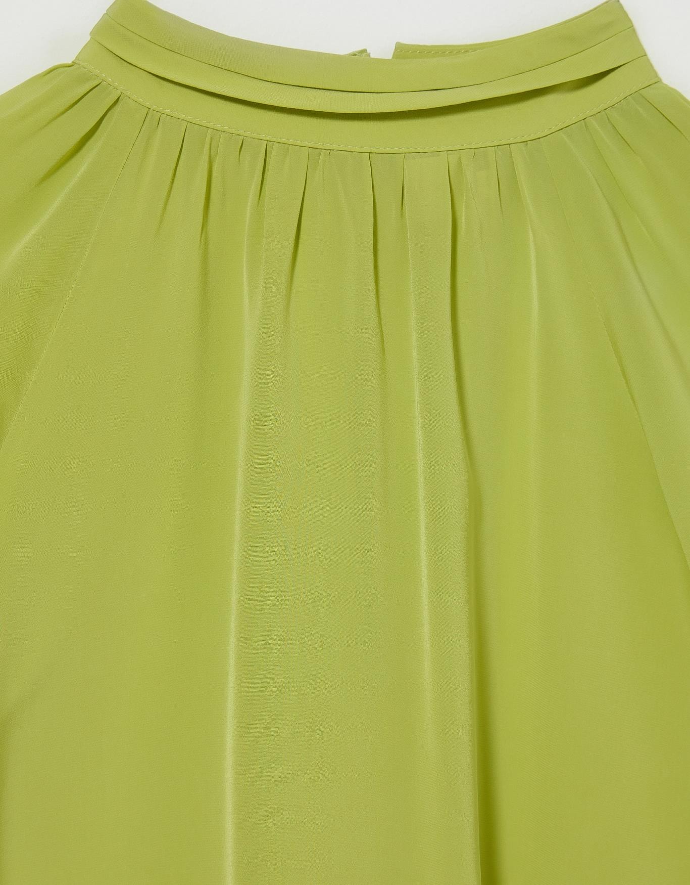 image_996b2676-4e41-4f77-8c35-6327ee166b9f