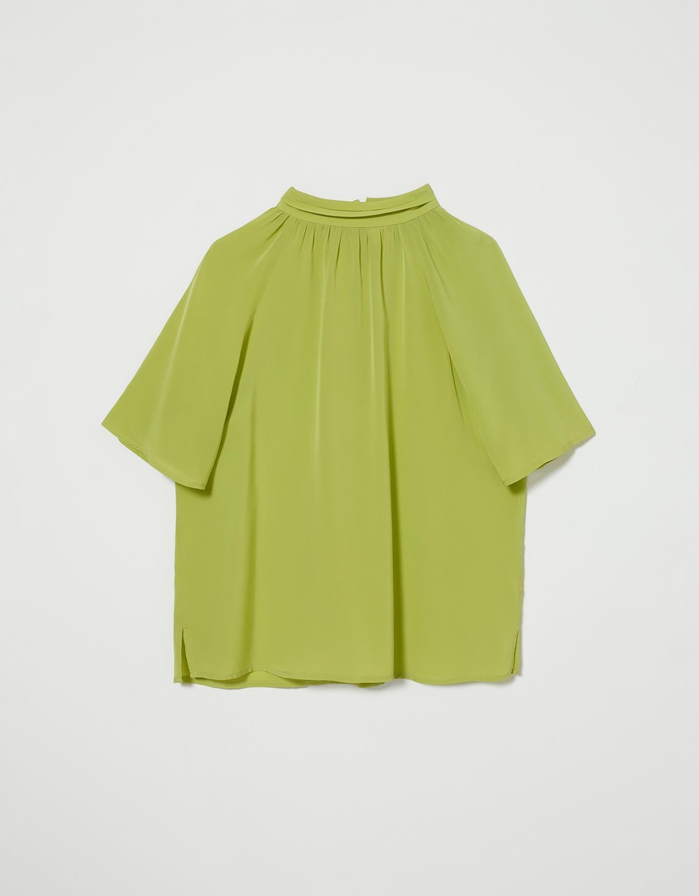 image_377b6a33-4c46-4658-888a-ae0b54797d62