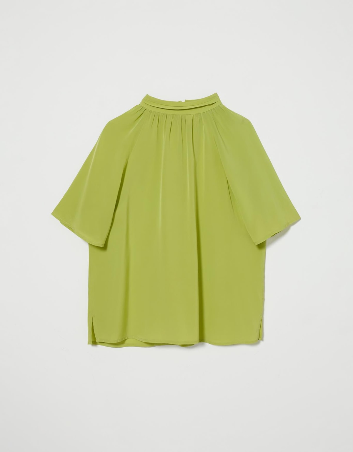 image_58457fab-2871-47b1-b8b0-cfa070fbf2ee