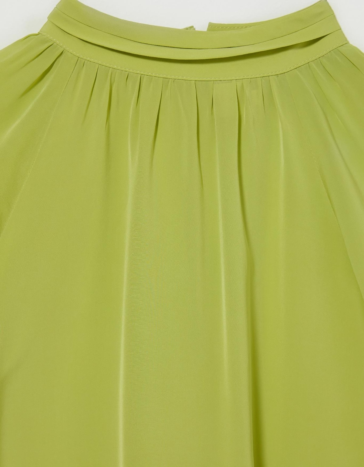 image_2e7517e0-2f2c-48c5-9070-8d5c2a63a9e4