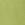 Color VERDE 1