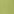 Color VERDE 