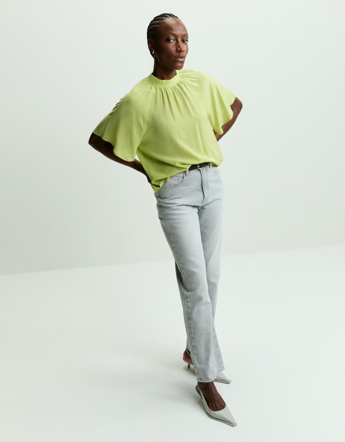 image_6d9844d0-45be-4c9a-a220-7fe07175f3f7