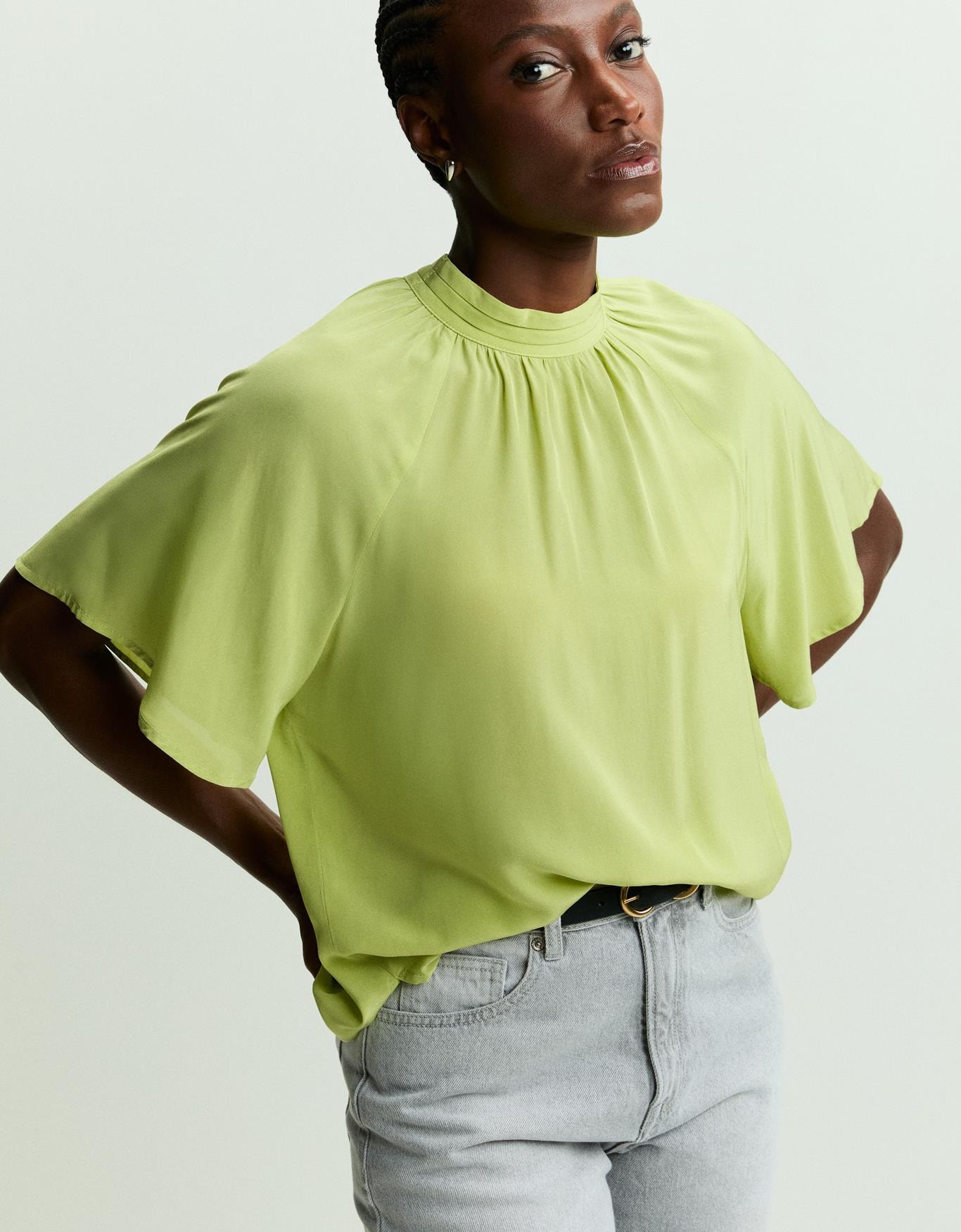 image_b1de75e4-156c-47a6-93f1-85b889d69aeb