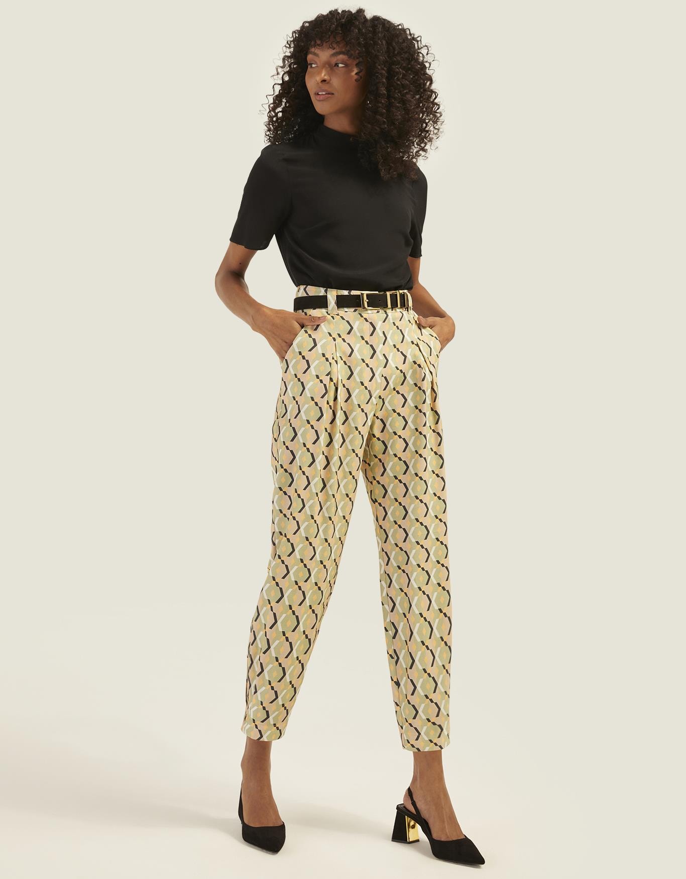 image_2c4ea329-4c3c-41d5-bfe7-b7c8840fec17