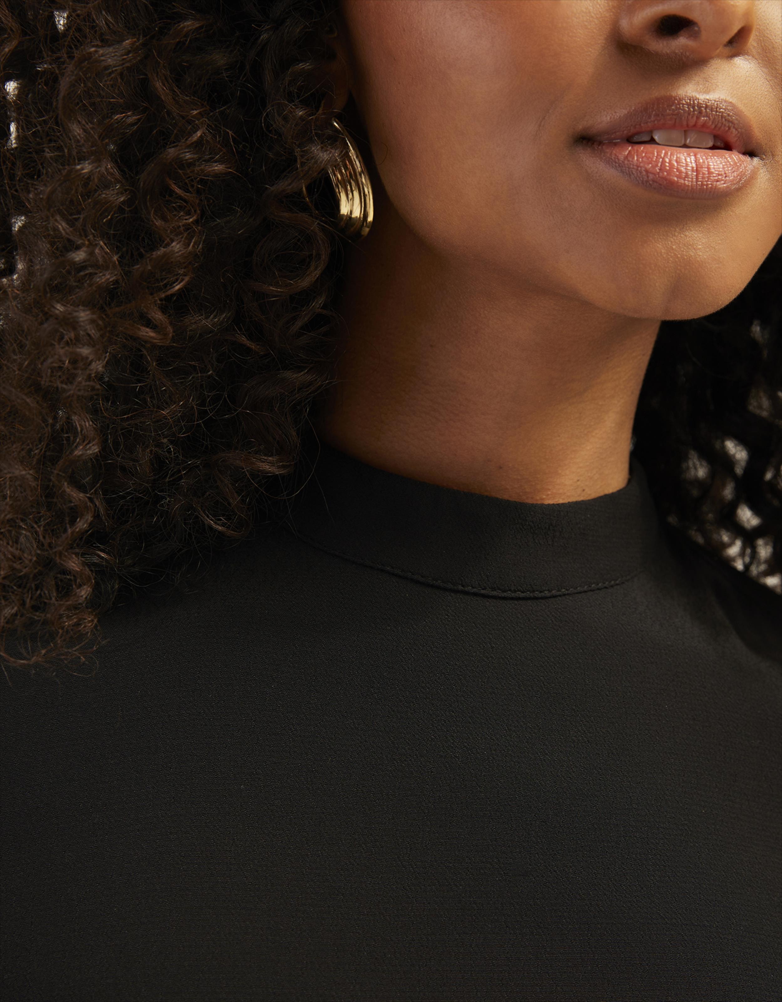 image_2ddd4d65-0198-4df2-b758-808a6bdc712a