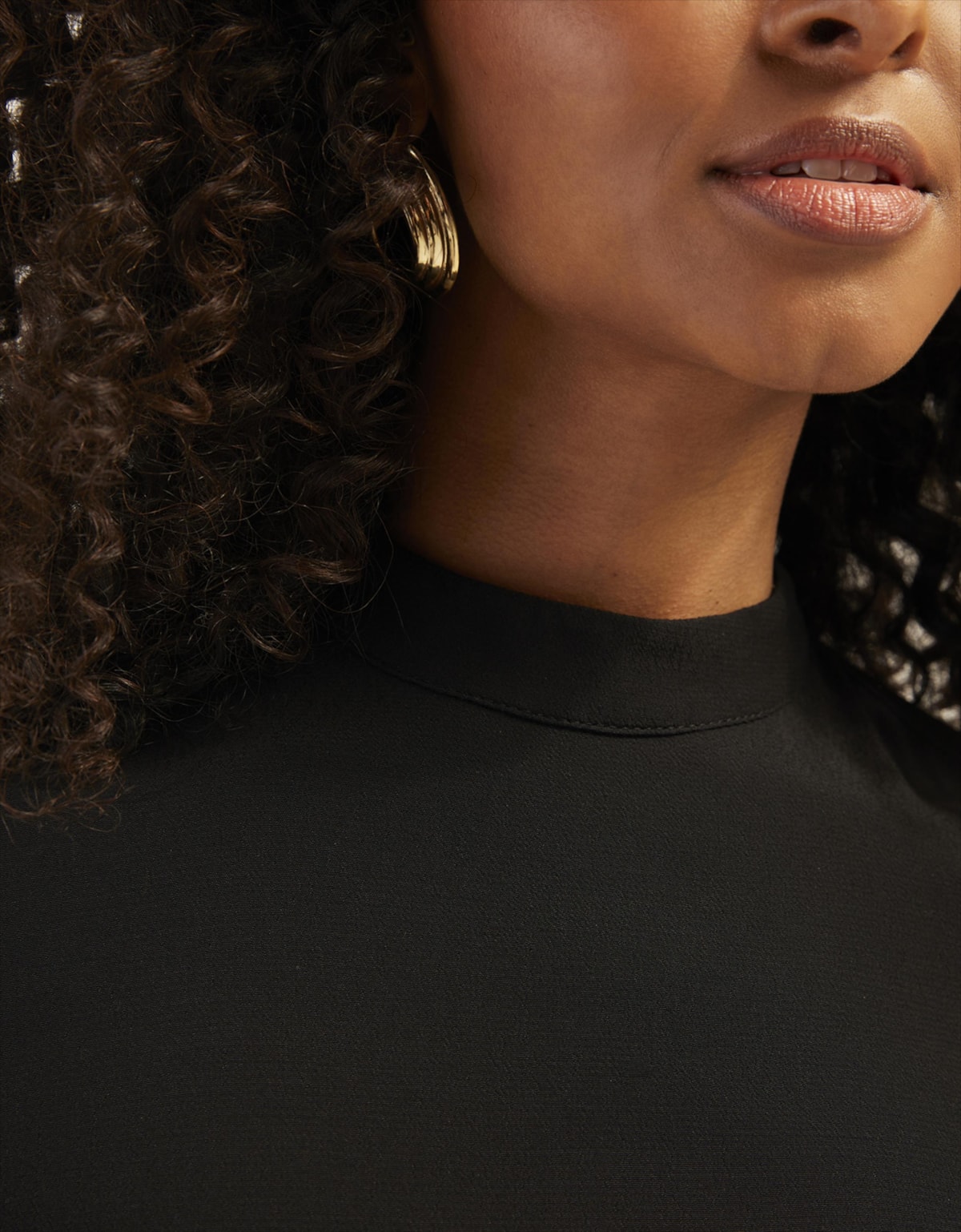 image_3a2720e8-3679-43b2-804f-0c750eef6c7e