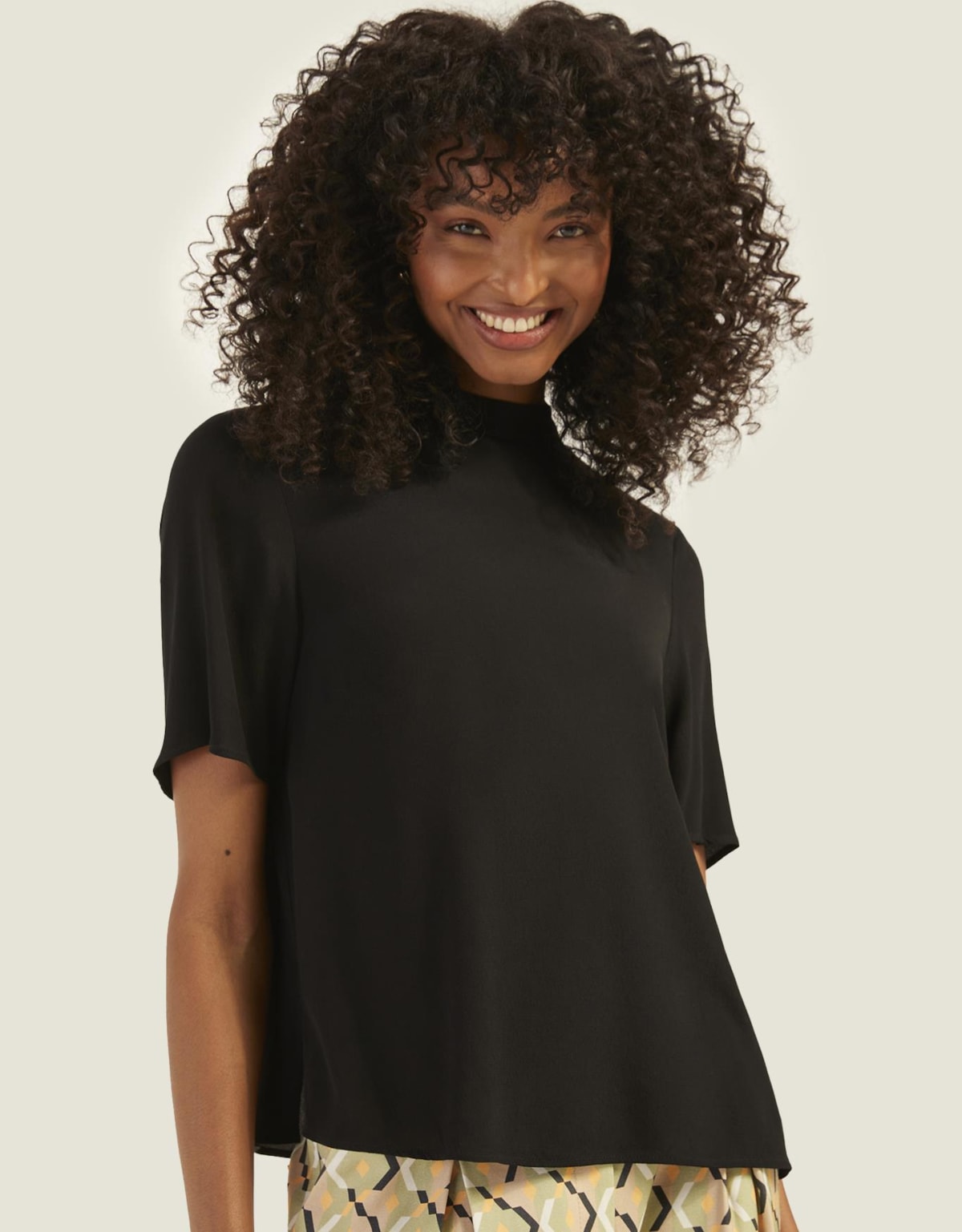 image_e4150c69-f534-41a9-b06b-29ce734bc80d