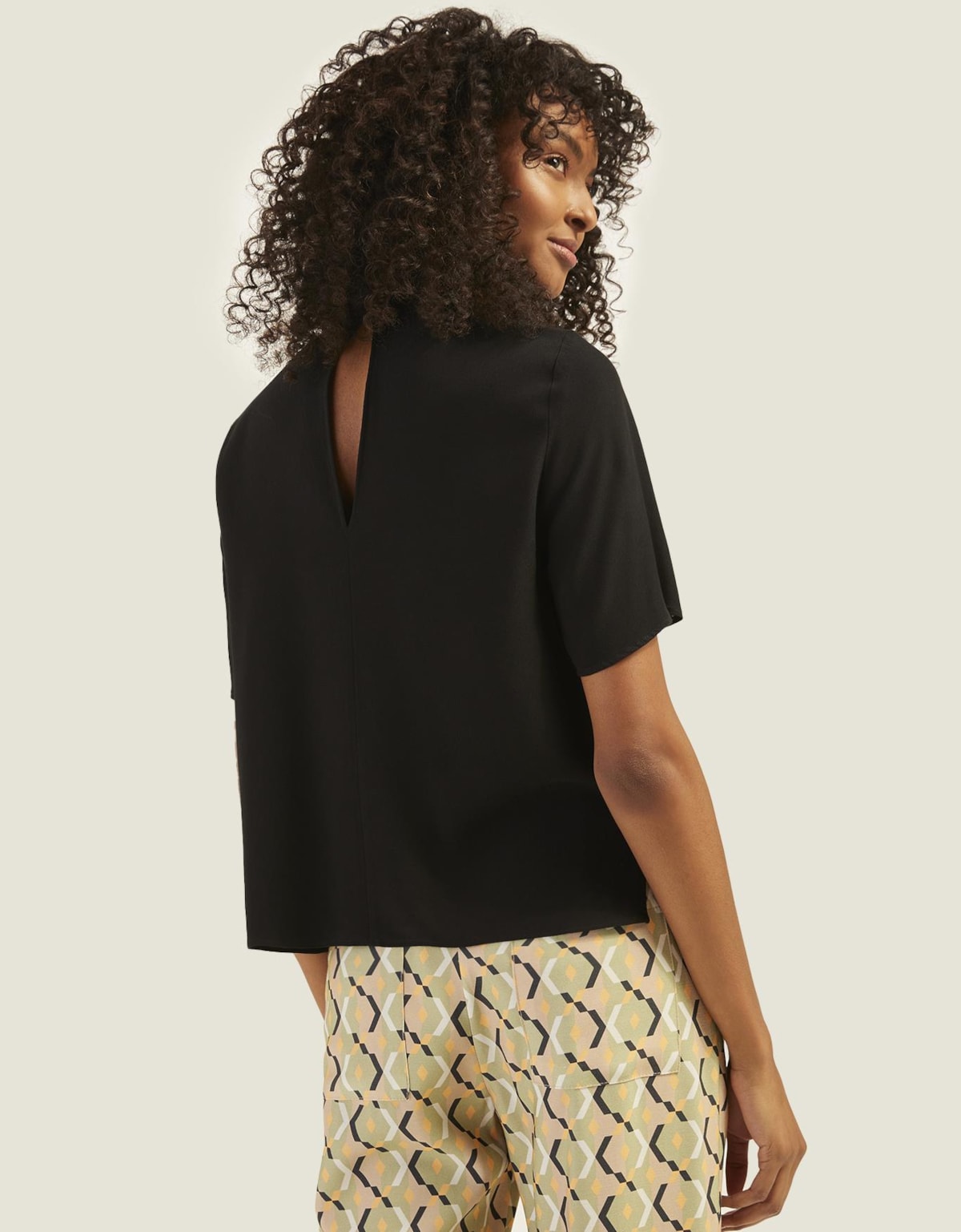 image_64be3f5a-13a5-4313-9c31-19dfde0e1ebd