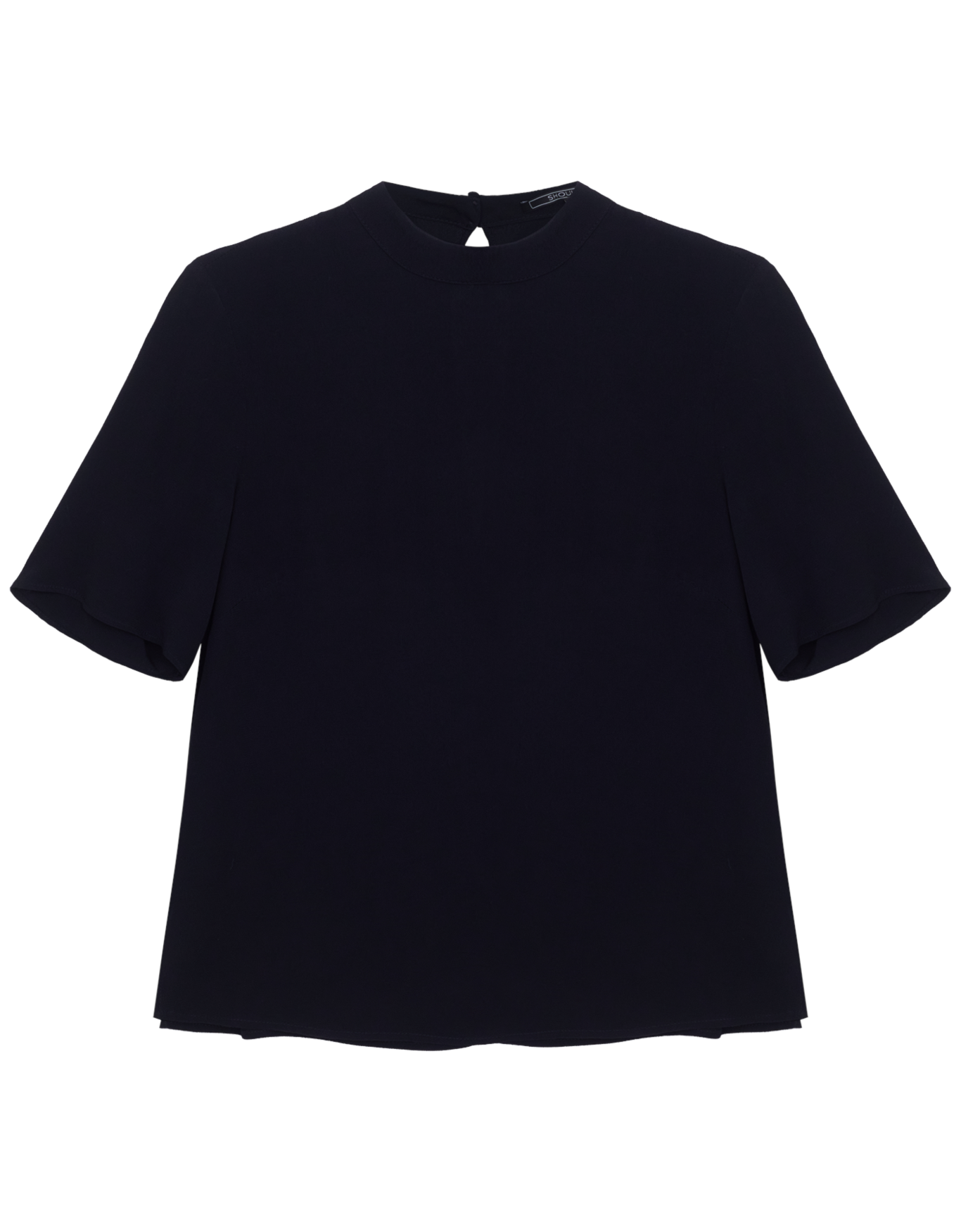 image_f6401b69-fee7-48f2-aab5-4859f5795532