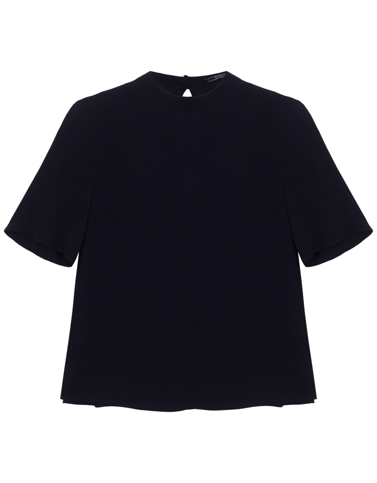 image_343e75f5-97db-4f00-b5e4-89694266a788