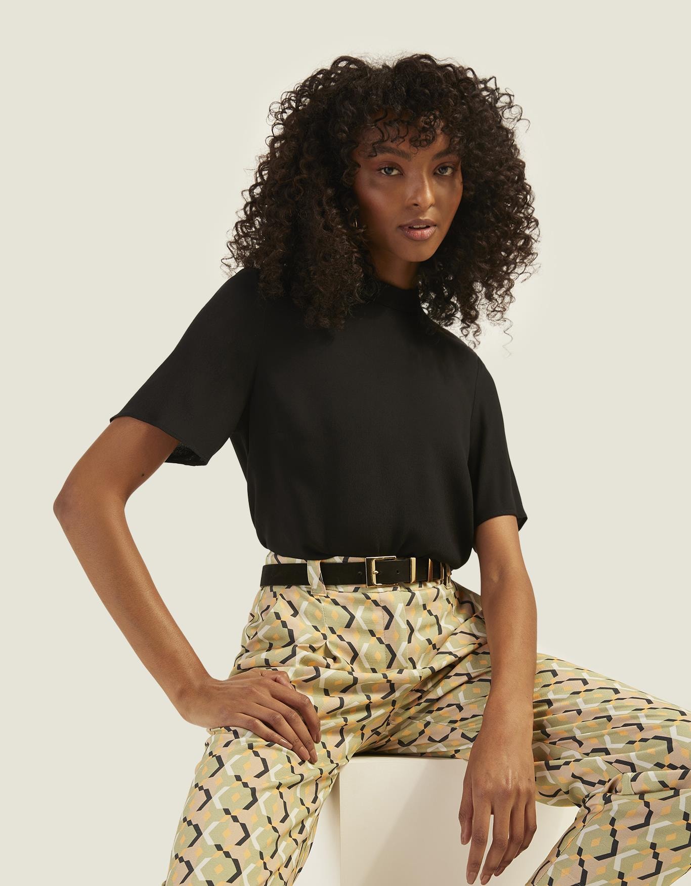 image_3fc9ae11-596a-4554-be32-0bd1416a58df