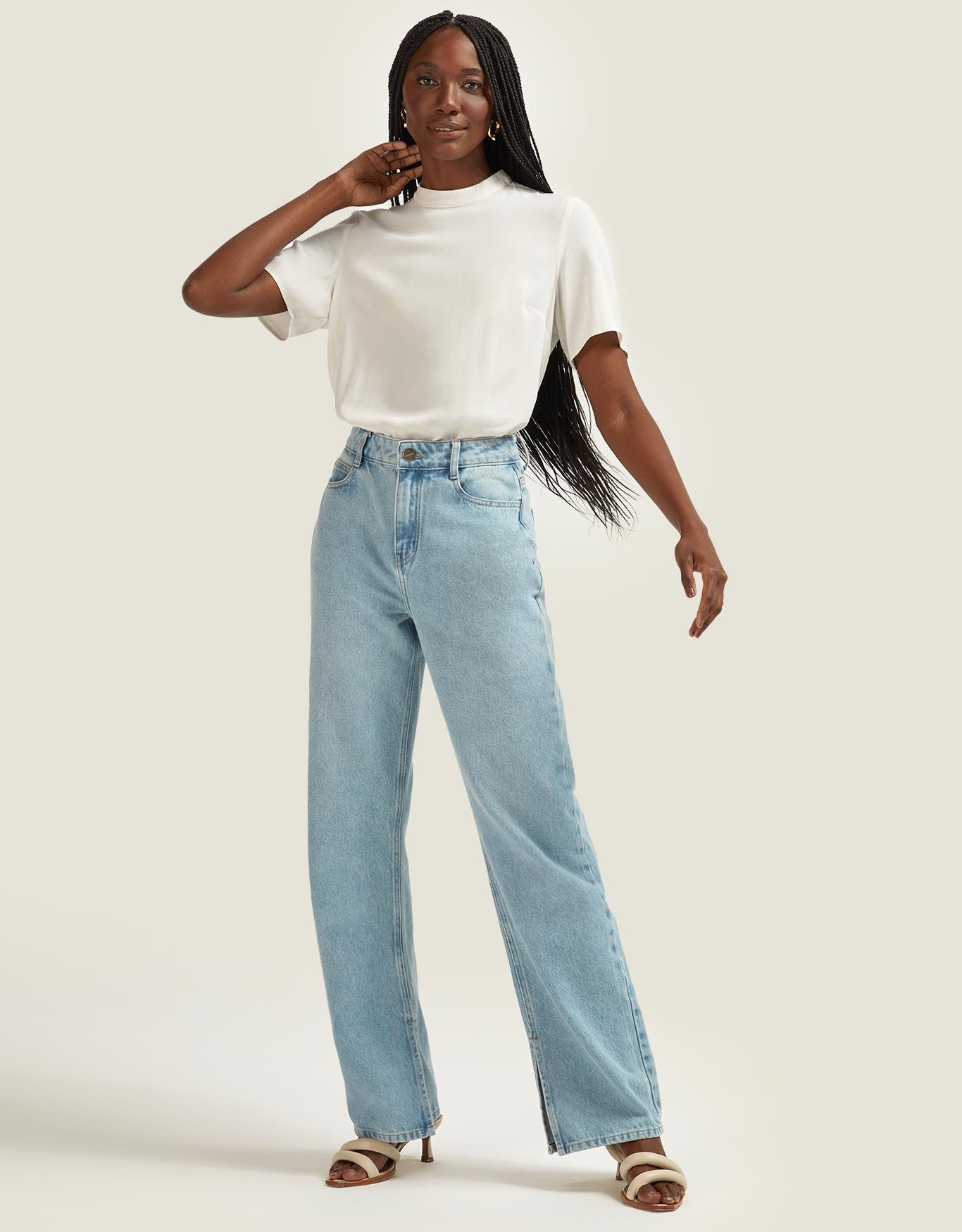 image_7b2814e4-a9fc-4c19-9f19-368b21a1f47a