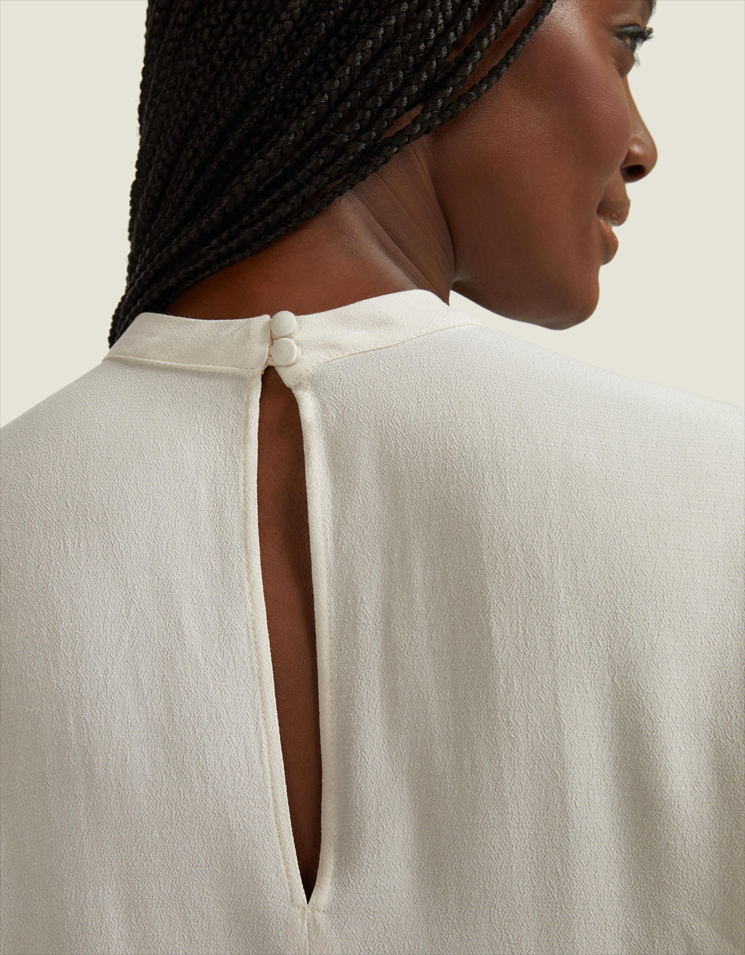 image_58a34ad9-d762-408d-a80b-fed08049ab1f