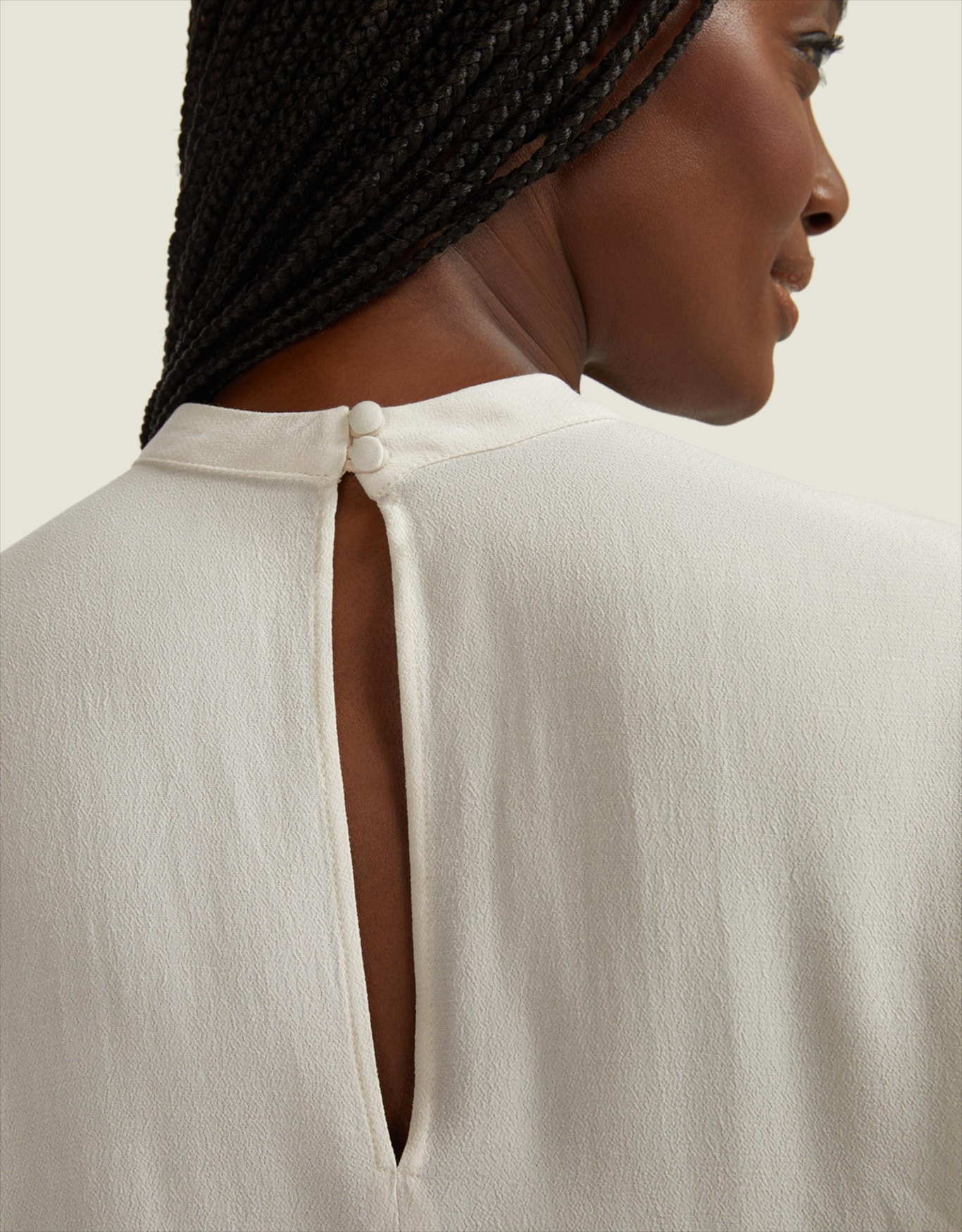 image_3adf154b-2979-4f7d-9844-74781bfb3e63