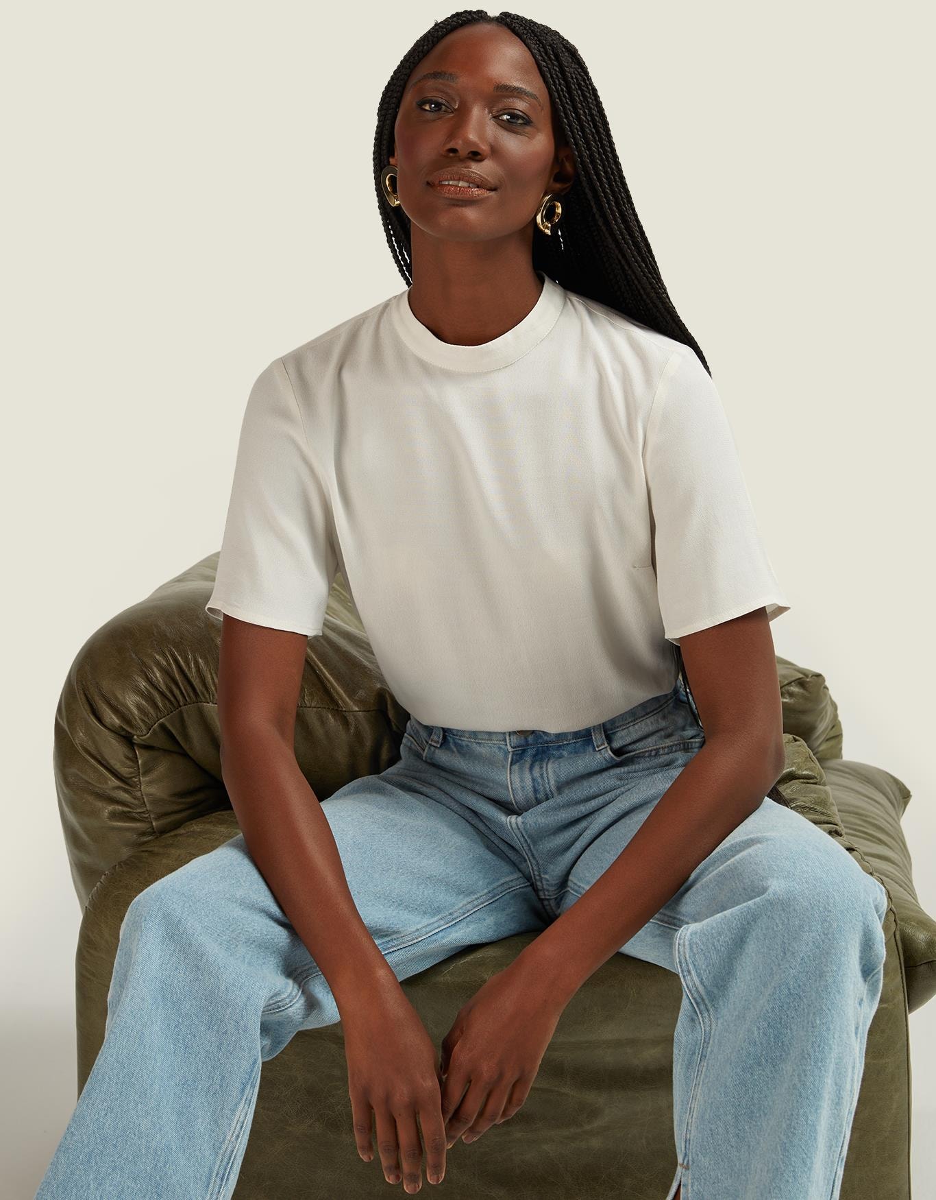 image_9bc42d8f-fd39-4f1f-ba39-90d8d4f38e6c