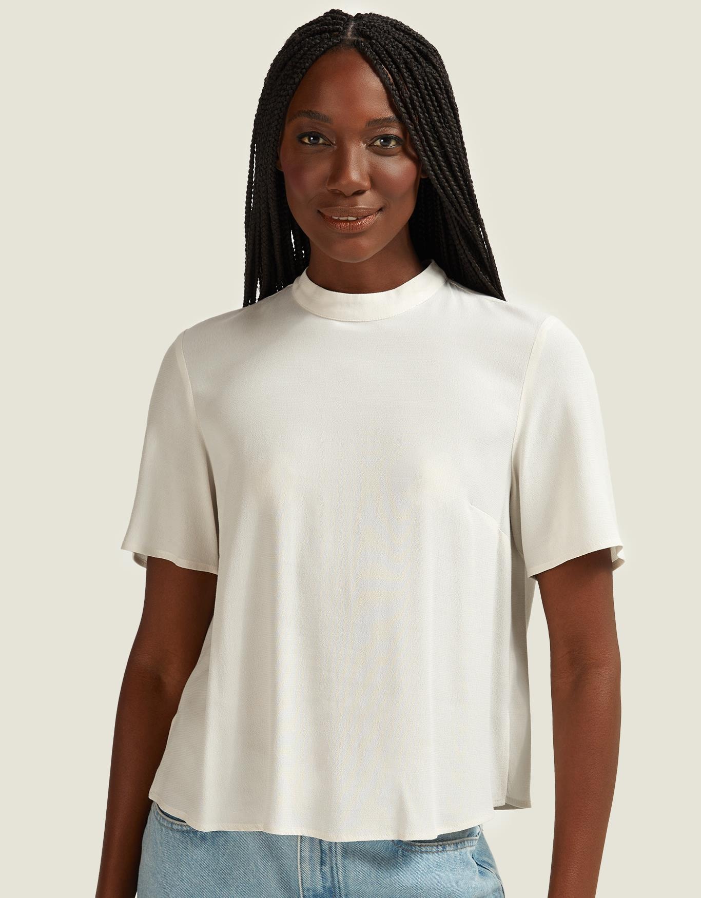 image_c846c7ed-8bd8-4e58-9c36-3c9dd50f6df3