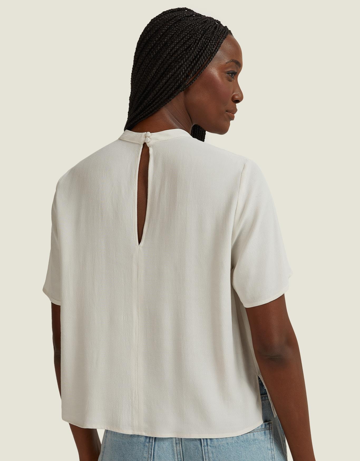 image_79593ceb-65d1-499f-9485-829b1b4932de