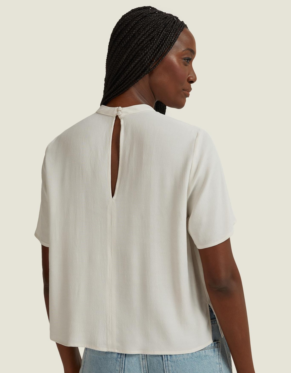 image_5c6e1d4c-7172-4305-8b48-46a674b1f2bd