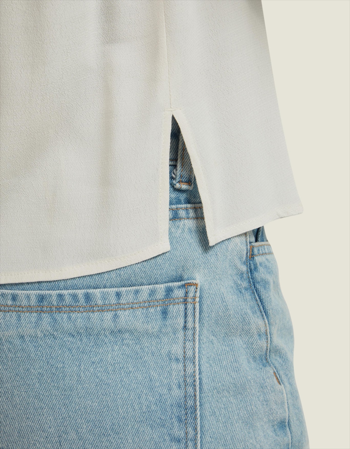 image_4bcd7fb3-08c6-4773-a273-7630f243acc1