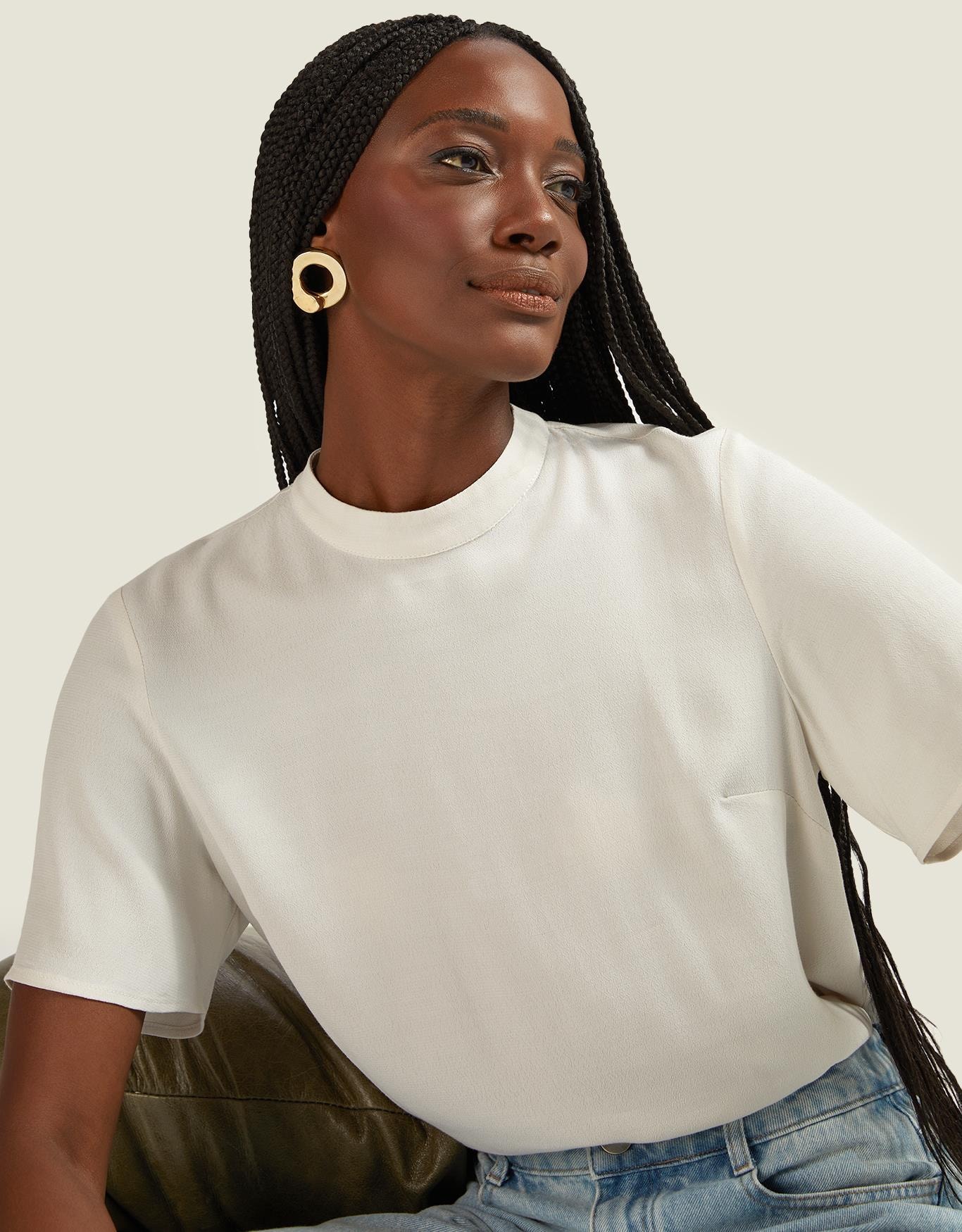 image_abdf3250-335a-49d5-991c-7d4564dc1e25