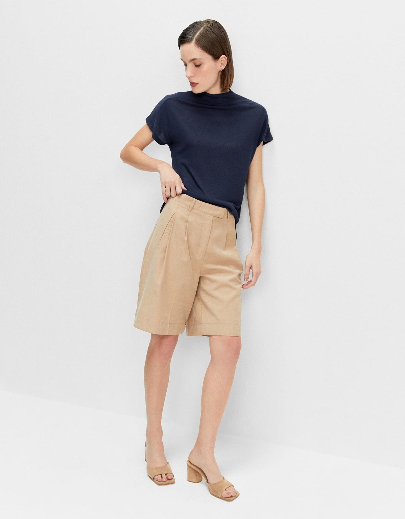 image_9668a0bb-47a2-4cbf-8b21-7e4b380e8fe7