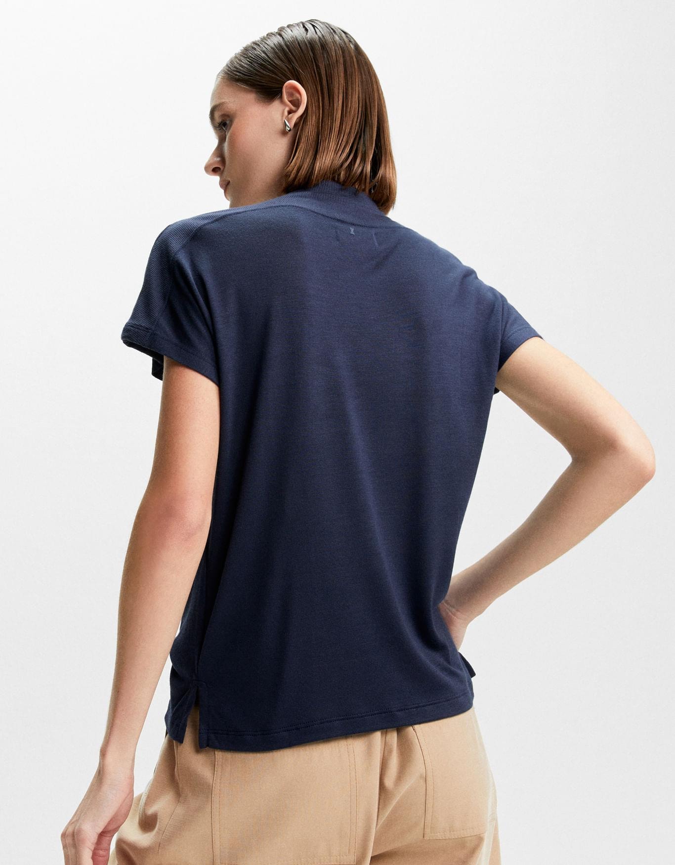 image_256e1563-8ff7-49b3-9564-b3b7317a0fef