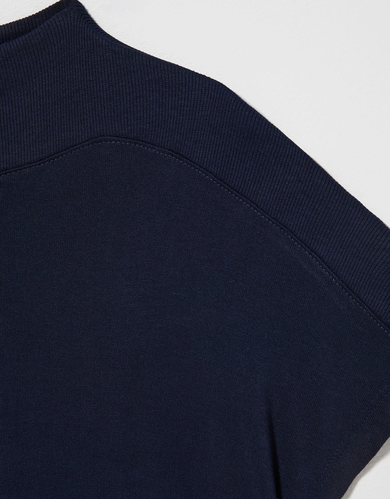 image_2854c8ac-eb6e-4a6e-8a14-f028d0a9ee2e