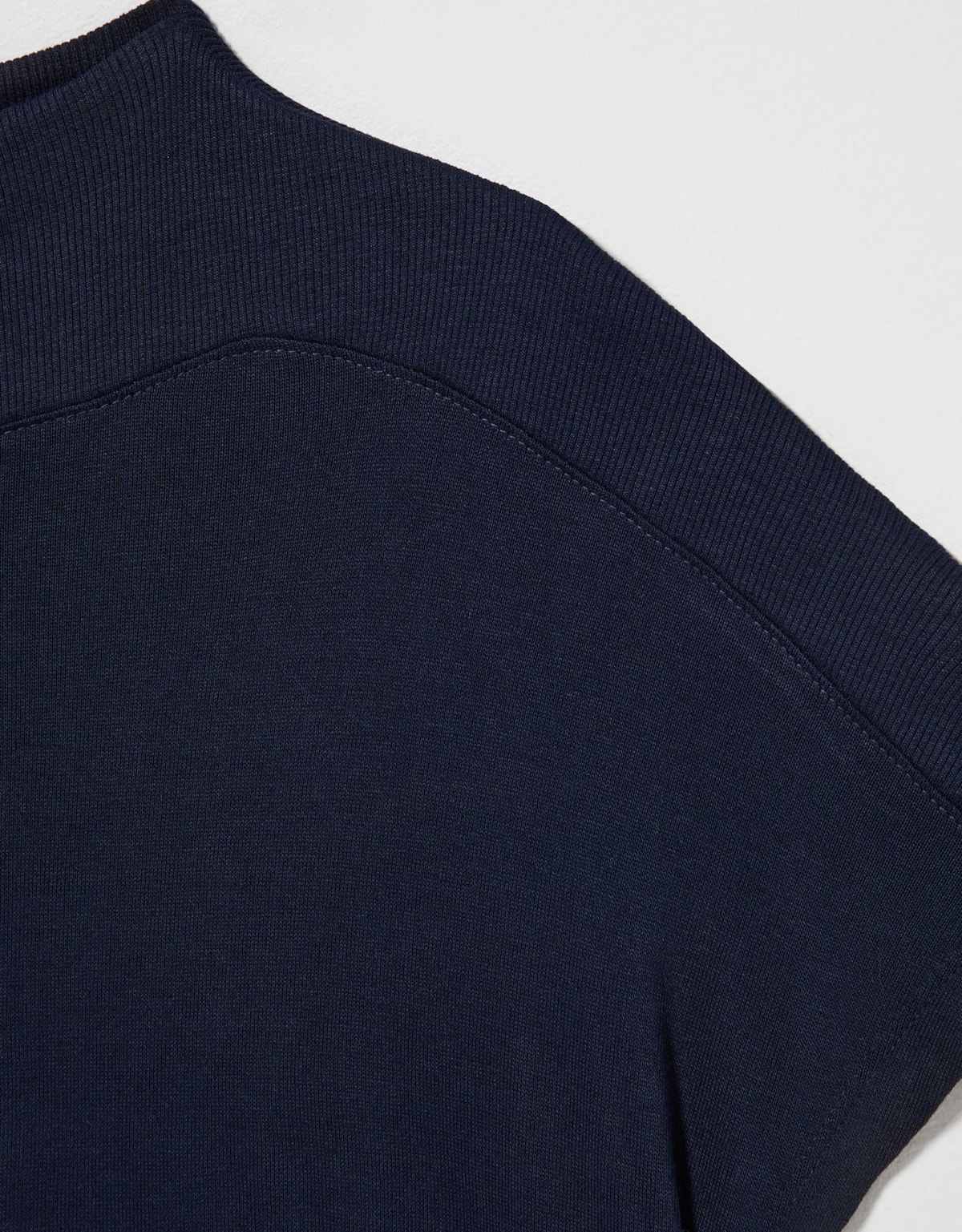 image_d3120a1d-3a95-4ed1-9167-973060444d19