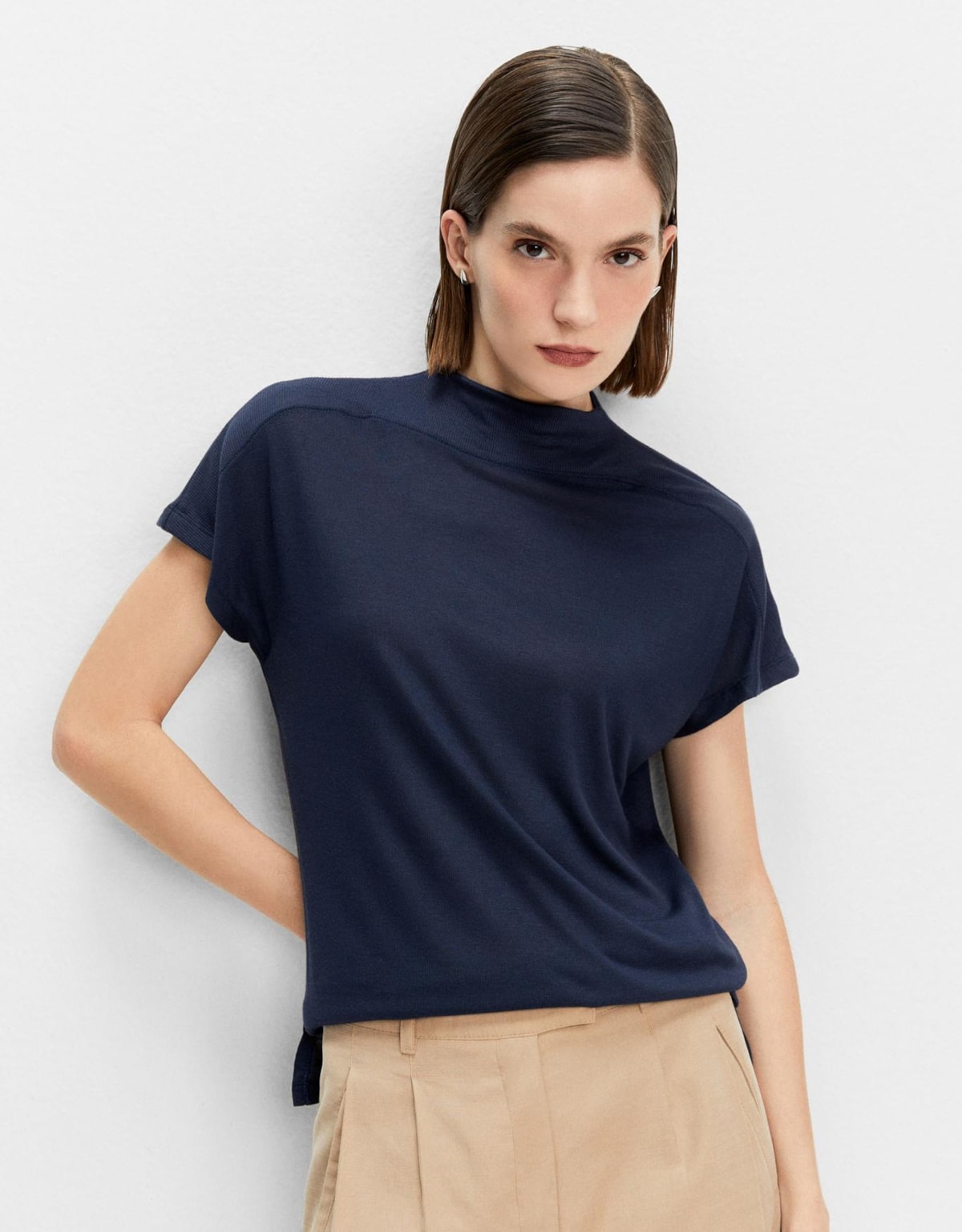 image_b4a963ee-a9ef-453d-a47d-c1710b4283fe