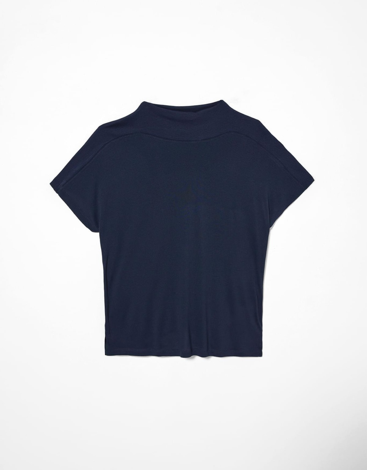 image_14891270-8583-4cfa-b3c0-49203881bcea