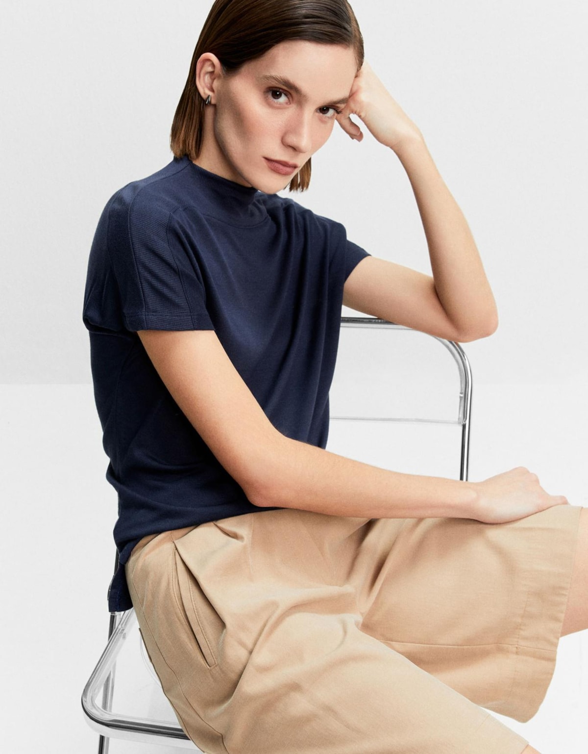 image_54c82496-943b-40f2-b964-0953a368eb8b